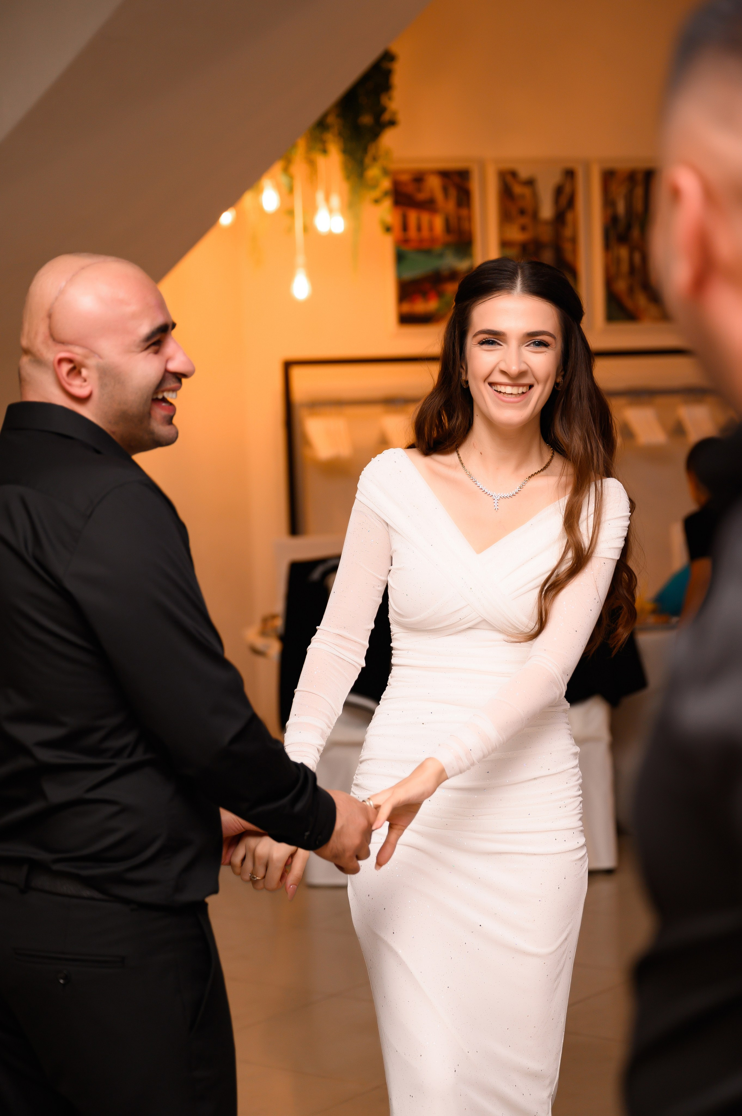 09.10.24. Свадебный и семейный фотограф в Краснодаре