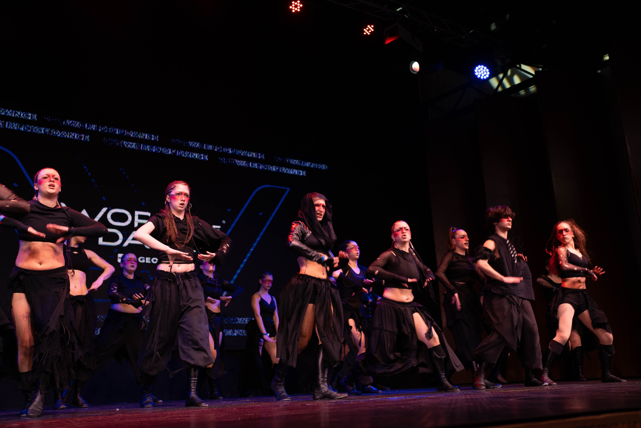 World of dance Georgia 2026. Фотограф, видеограф Пятигорск, Ставрополь, Ессентуки, Petlyakovs_photo