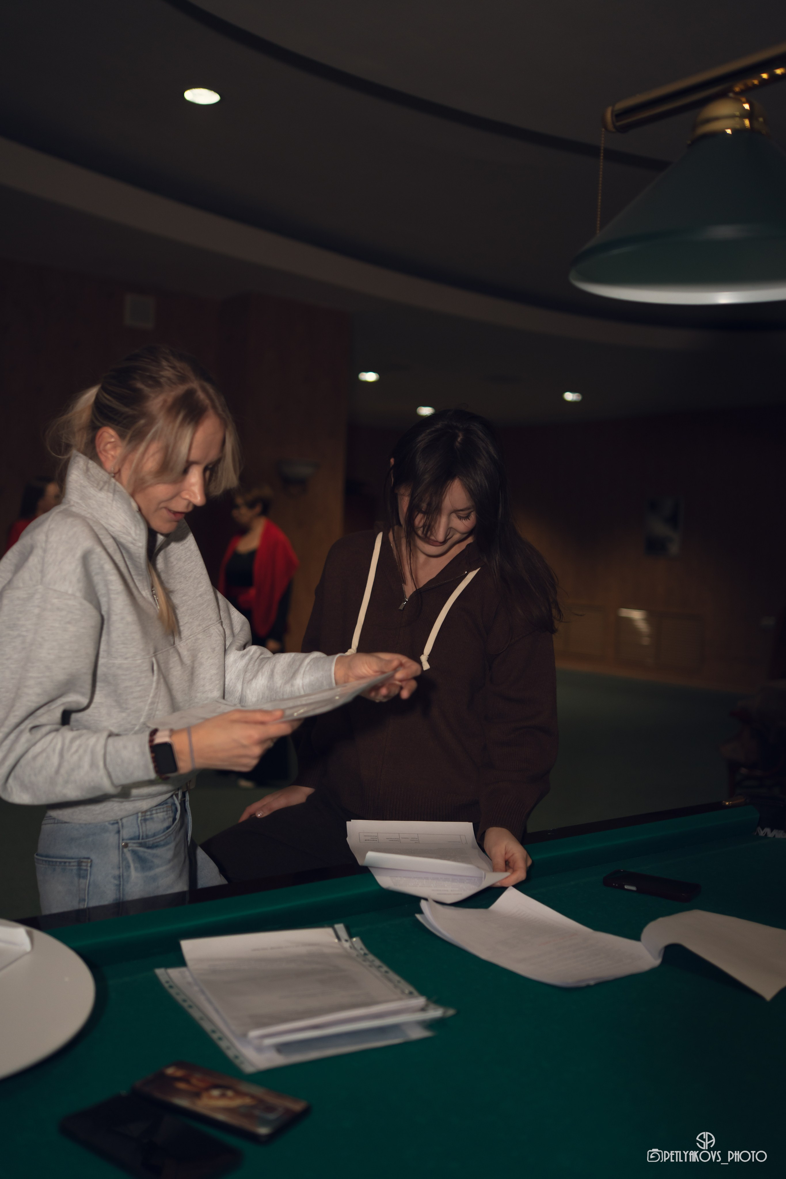 Отчётный концерт LEVITA. Фотограф, видеограф Пятигорск, Ставрополь, Ессентуки, Petlyakovs_photo