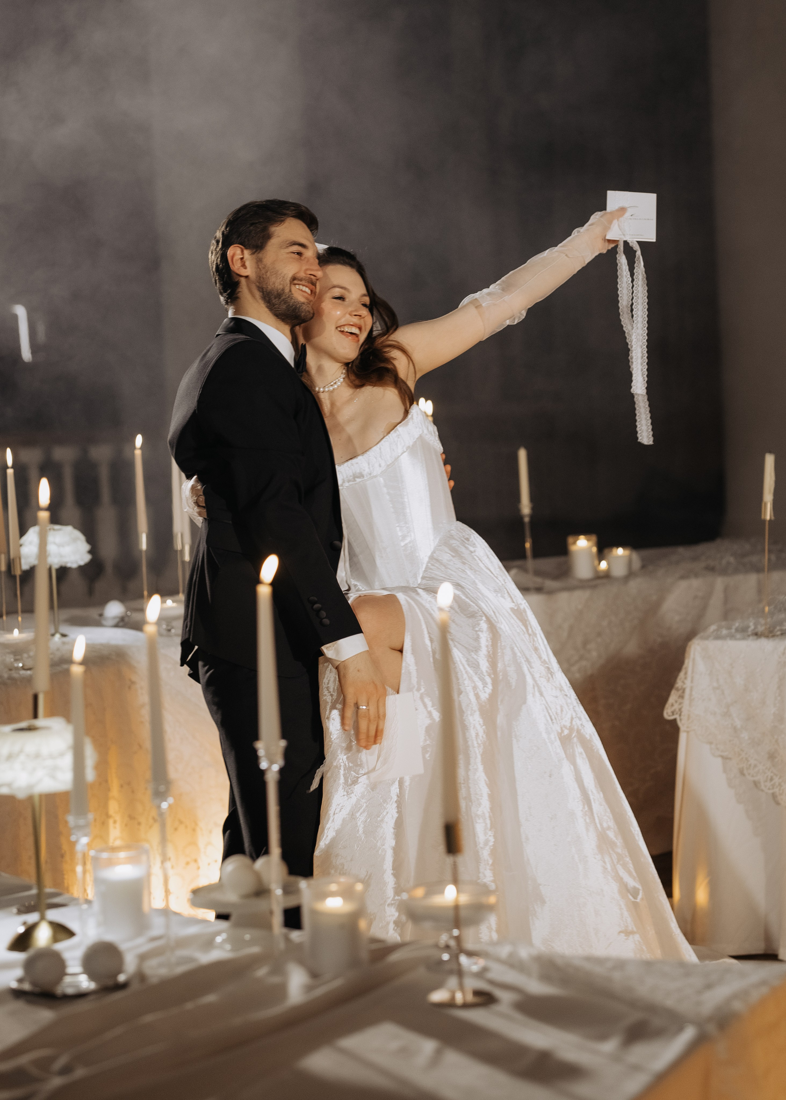 Дом Культуры. Фотограф Екатеринбург| Миасс Долгополова Дарья