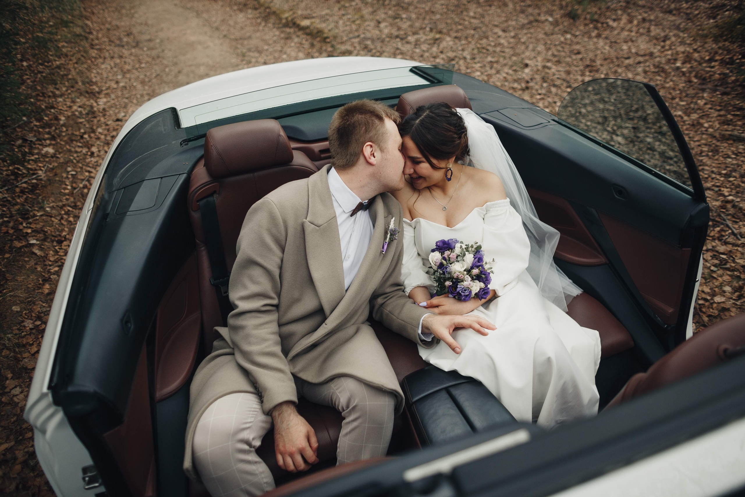 Свадьба в Лодейном Поле. Свадебный фотограф Игорь Брундасов 8PHOTO на свадьбу венчание загс СПб