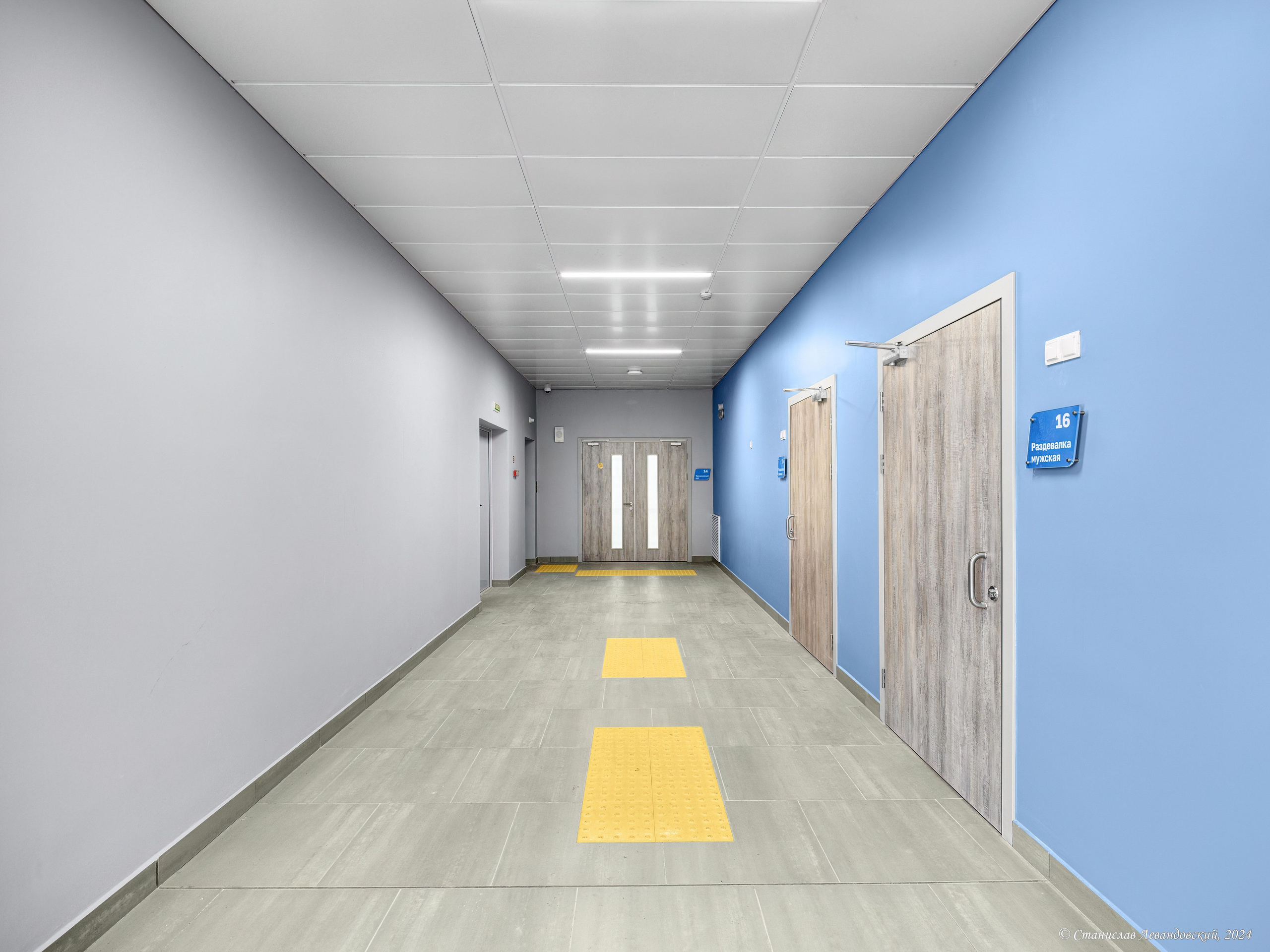 Интерьерная съемка. предметы в интерьере. Предметный фотограф в Москве Станислав Левандовский