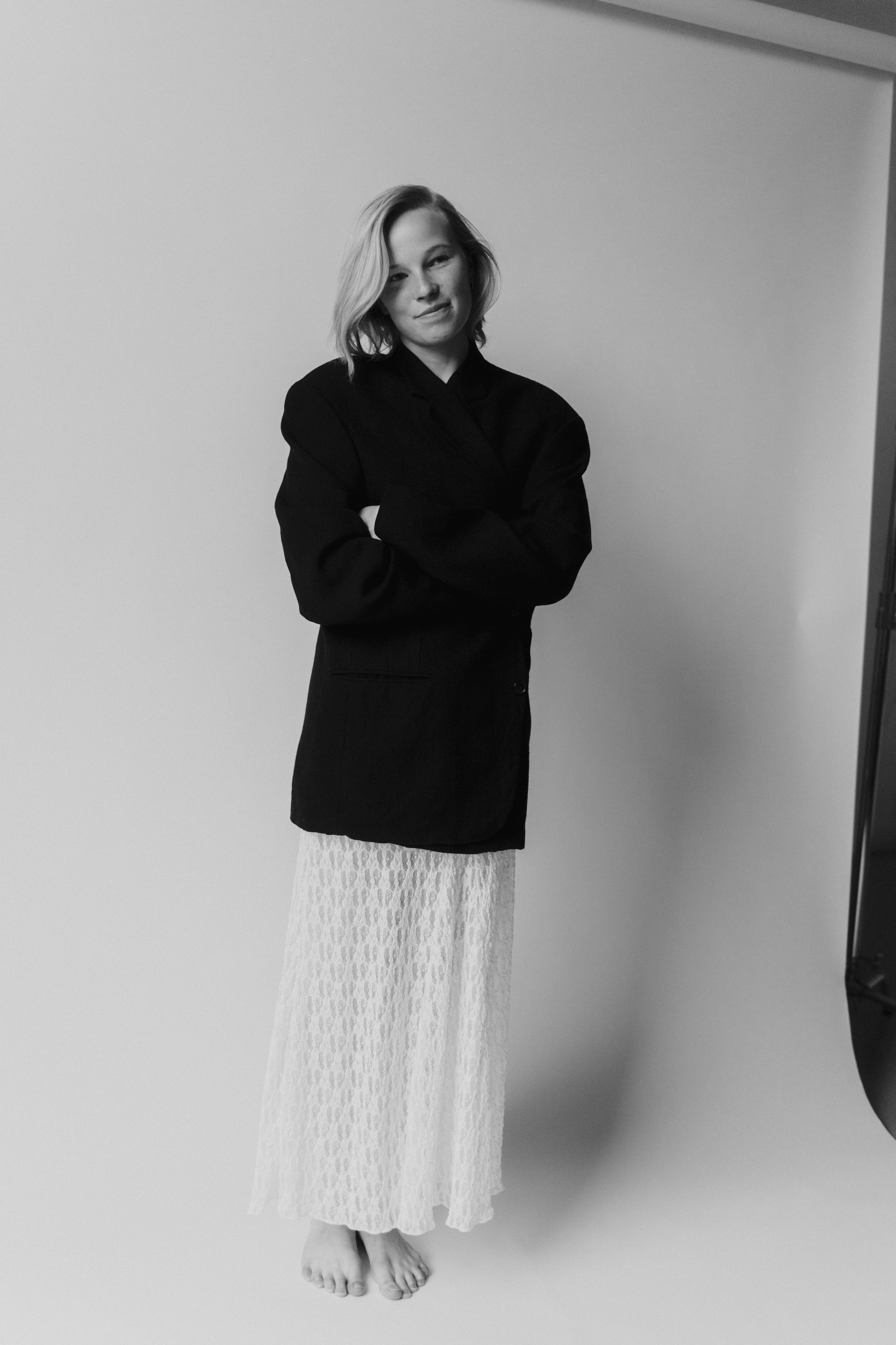 ㅤ. Фотограф Олеся Музанова