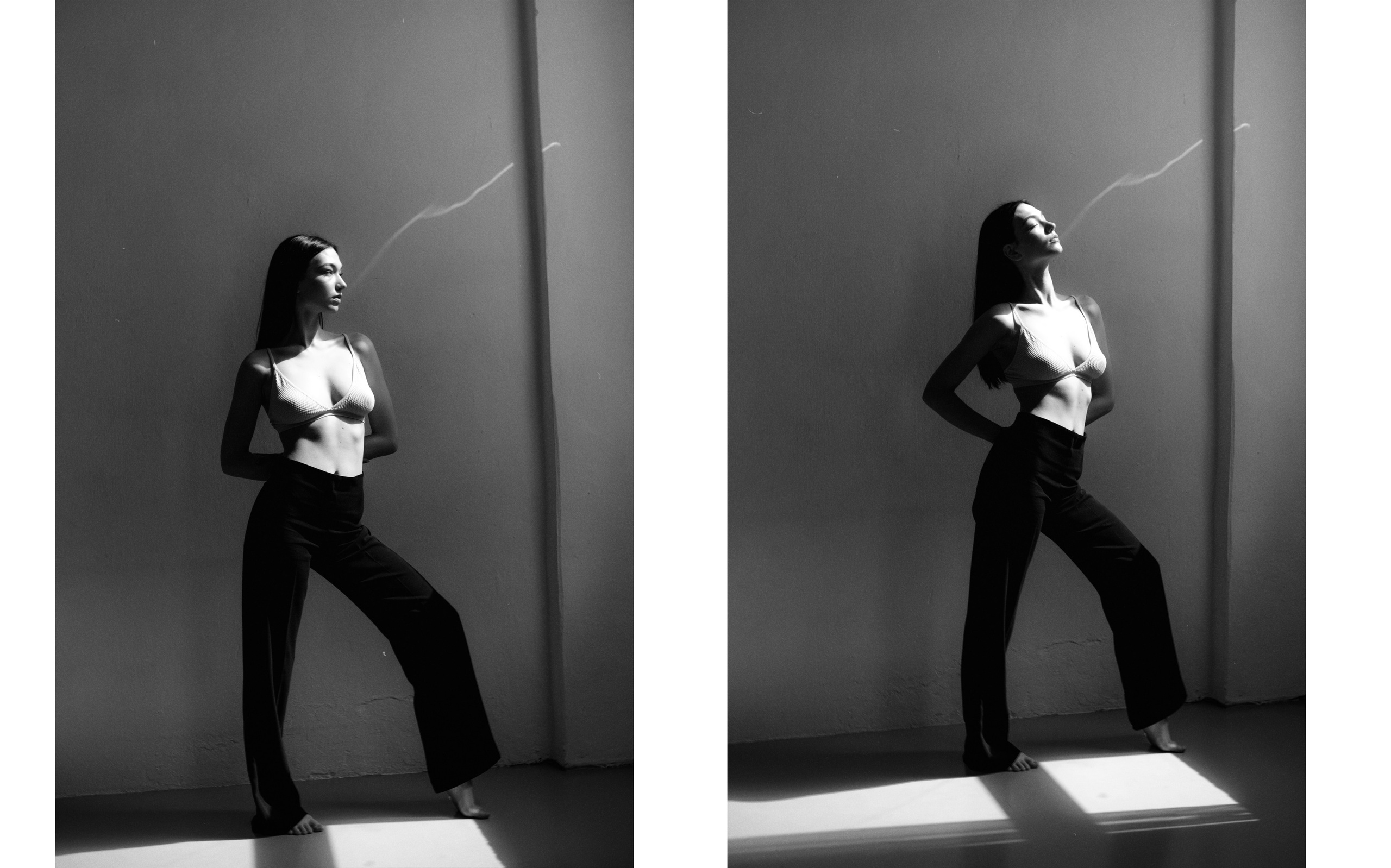 ㅤ. Фотограф Олеся Музанова