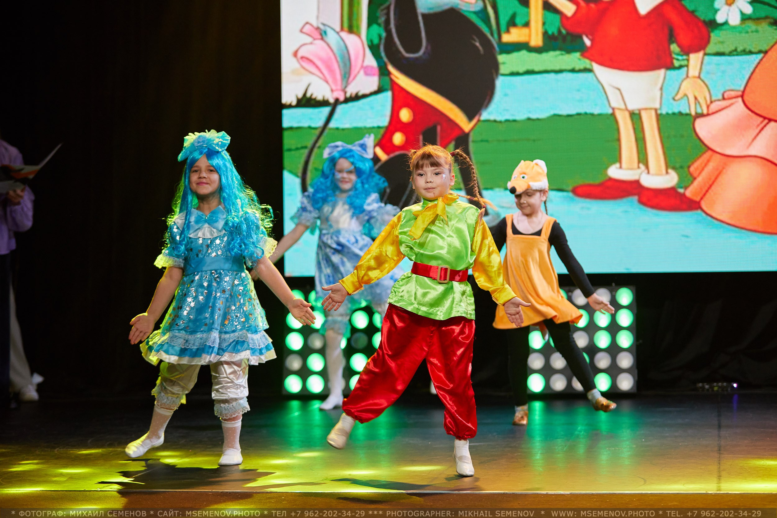 АНОНС «Vertical ART FEST 2023». Фотограф, фотопроекты Михаила Семенова в Ярославле. Фотошкола