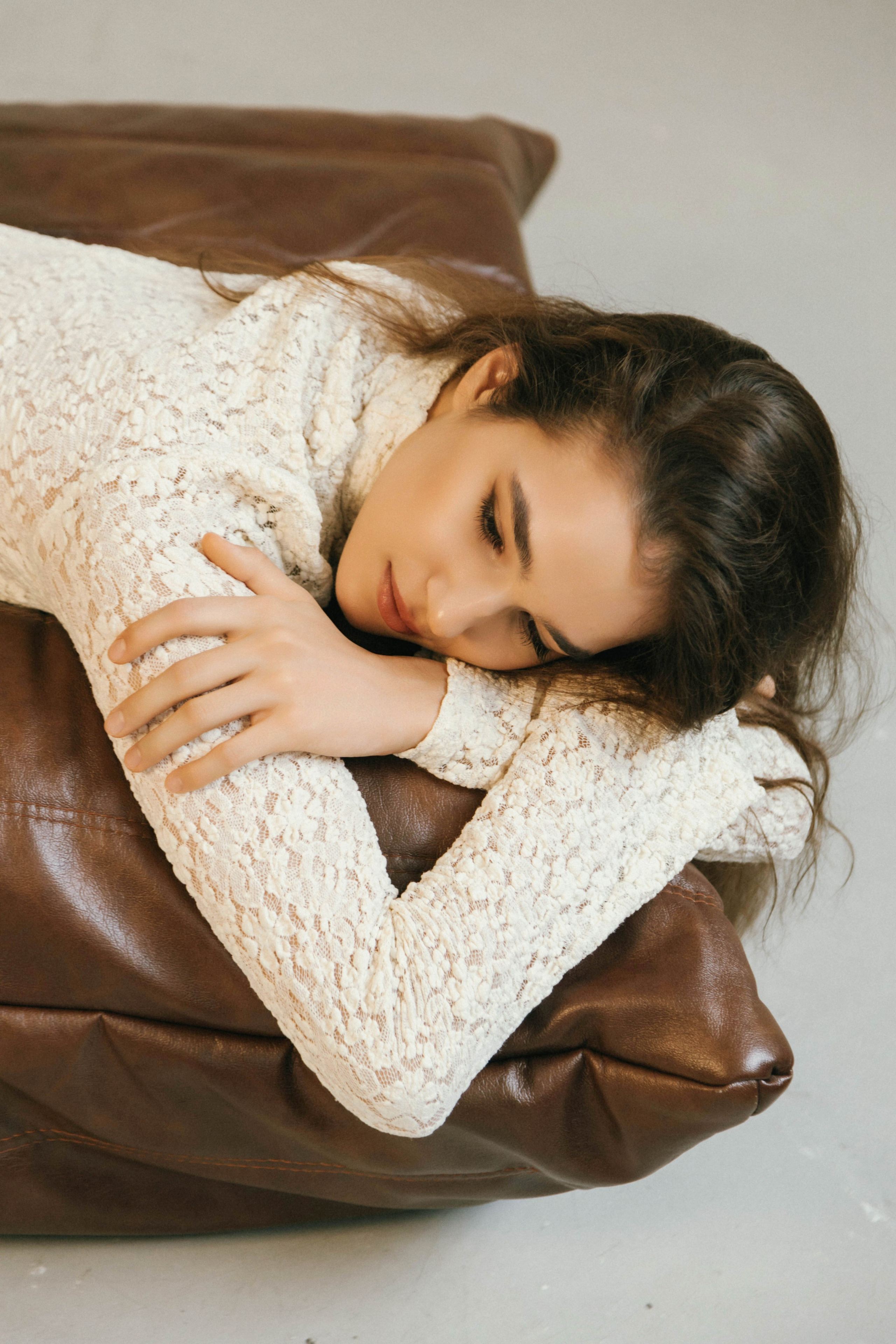 София. Балерина. Фотограф Ксения Третьякова, Санкт-Петербург