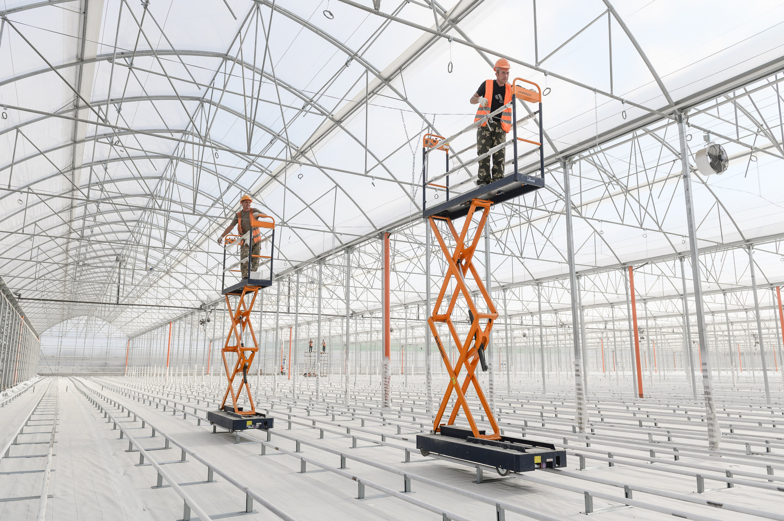 промышленная фотография, индустриальная фотография, фотосъемка завода, промышленный фотограф, промышленная фотосъемка, съемка производства, фотограф производство