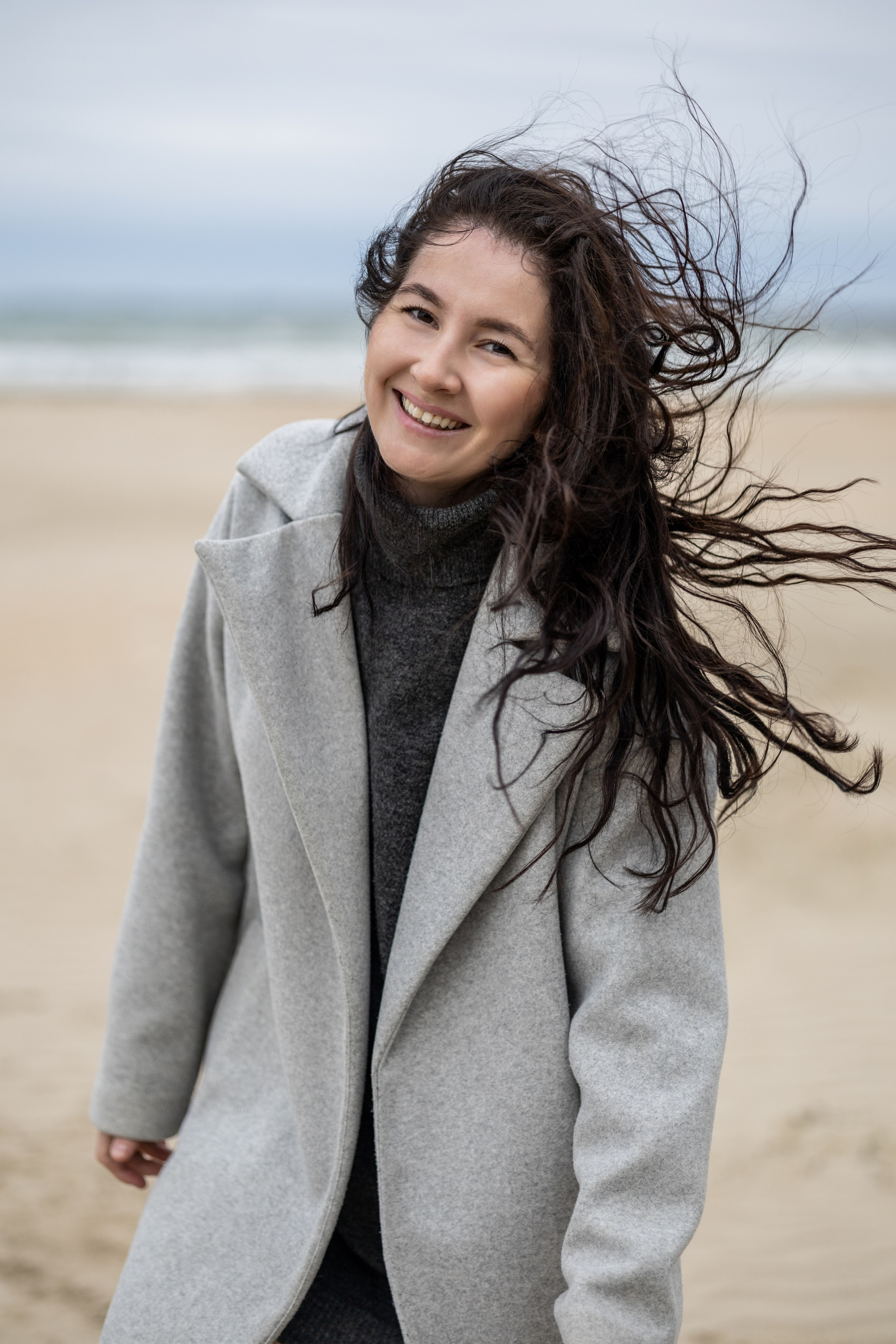 Галерея портретного фотографа в Анапе | Валерия Сиренко. Портретный фотограф в Анапе | Валерия Сиренко