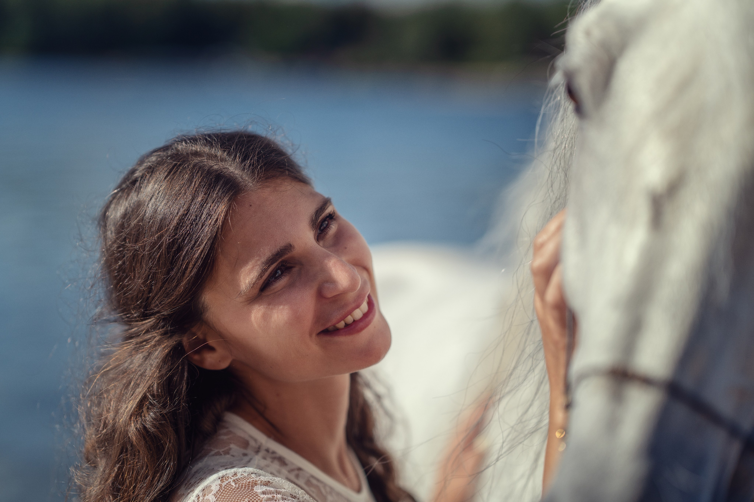 Грани. Семейный фотограф Новая Рига (Звенигород, Истра) Евгения Литовченко