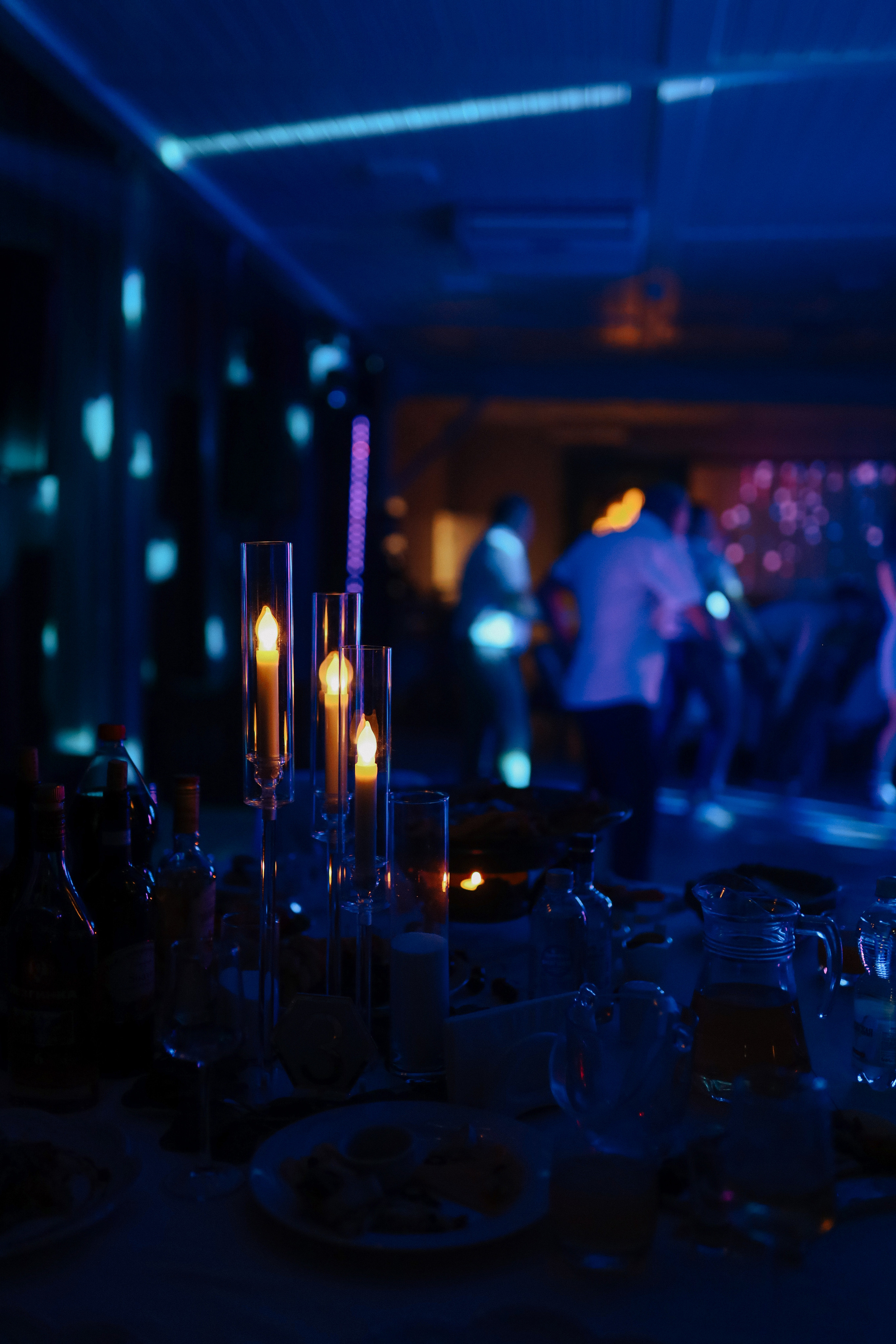 Никита и Катя. Свадебный фотограф в Самаре Олеся Масливец