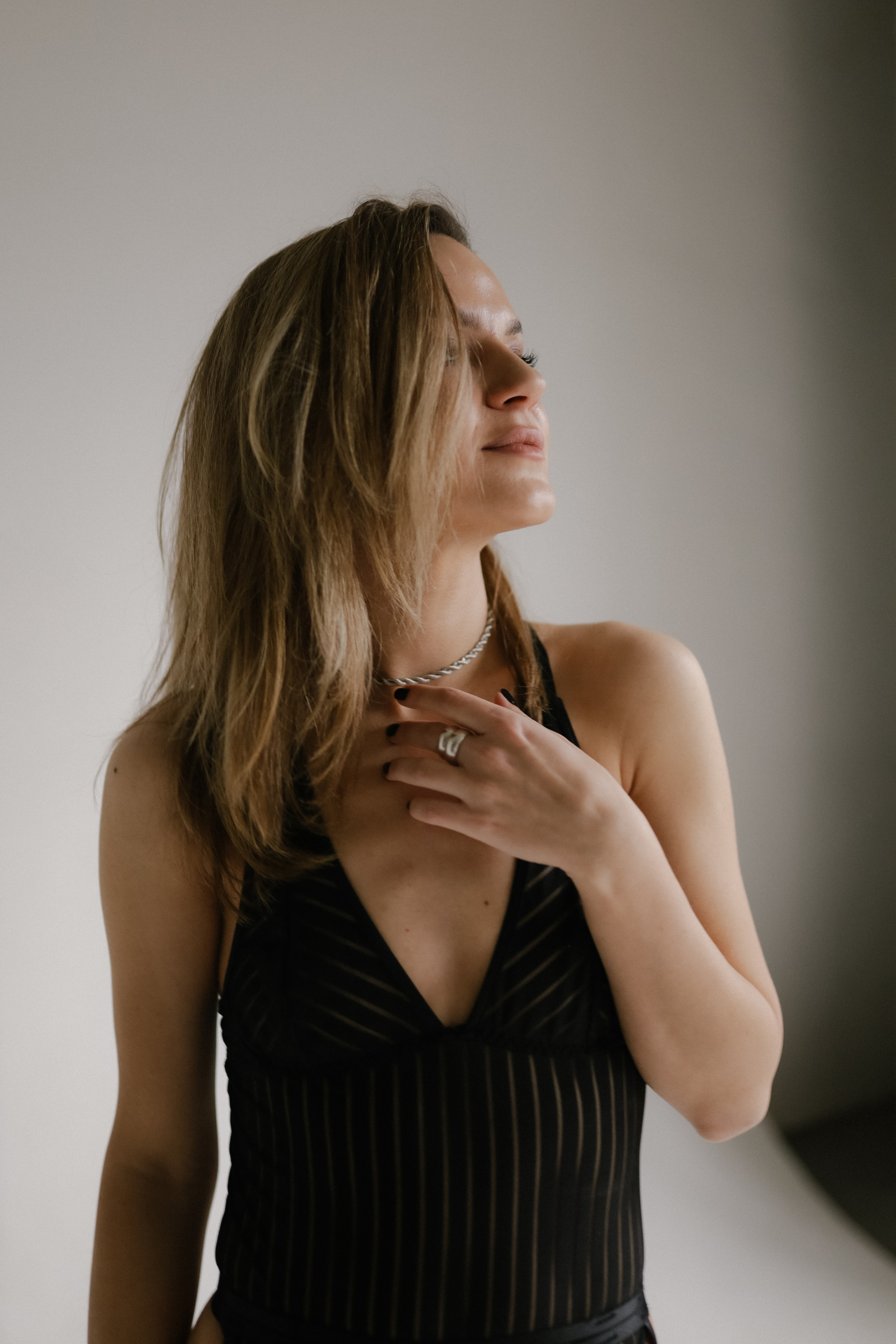 Женя. Свадебный фотограф в Самаре Олеся Масливец