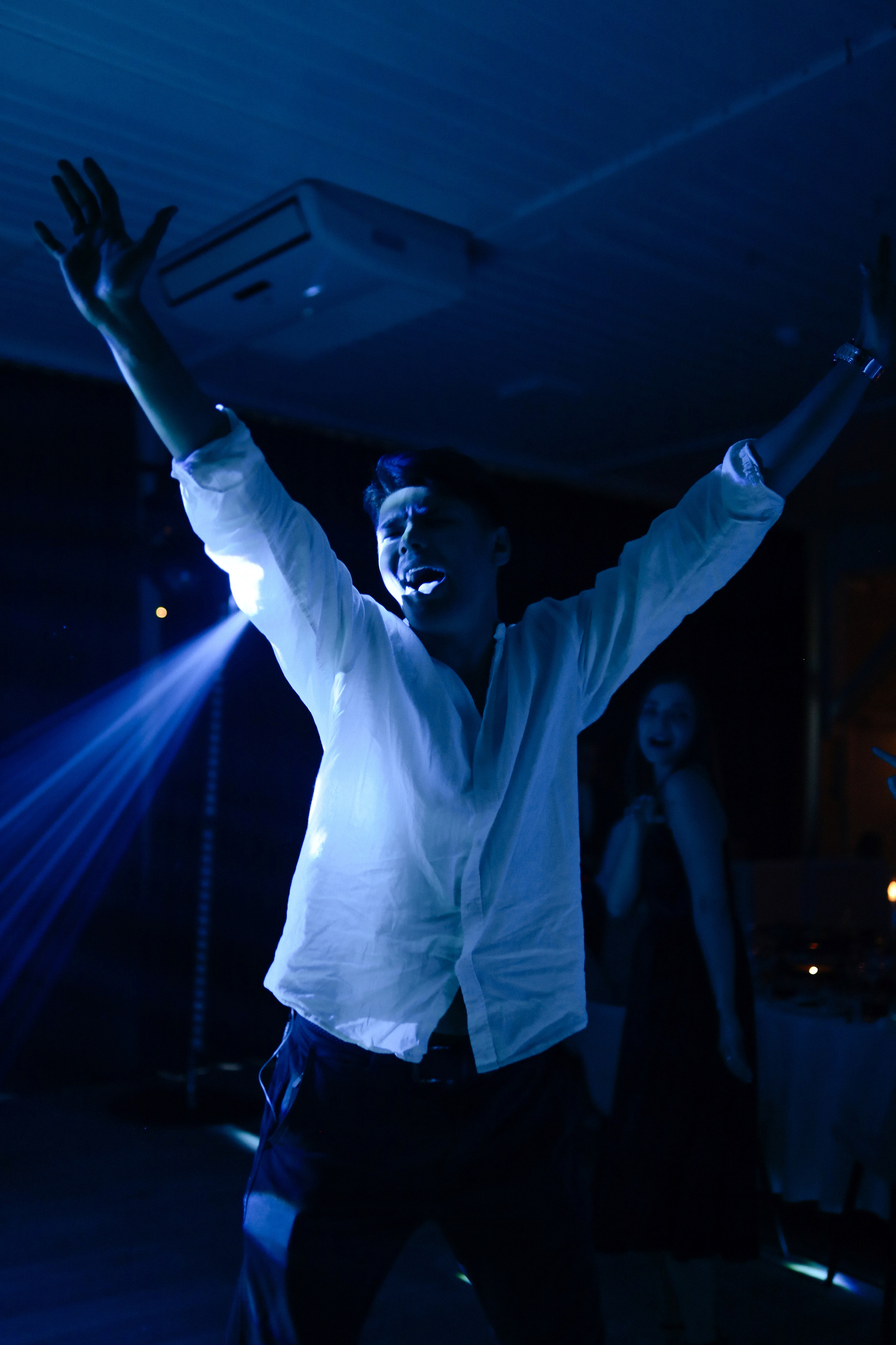 Никита и Катя. Свадебный фотограф в Самаре Олеся Масливец