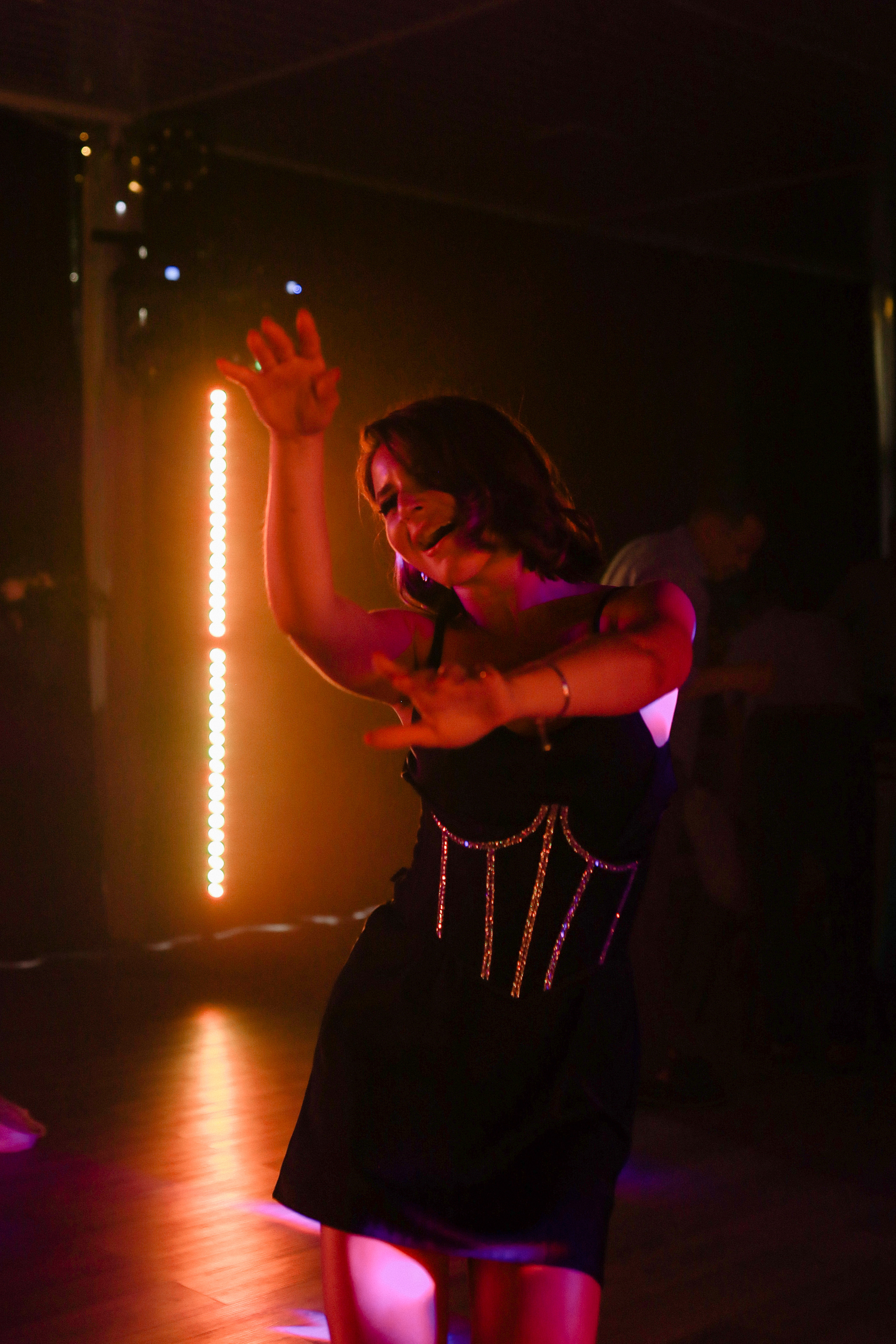 Никита и Катя. Свадебный фотограф в Самаре Олеся Масливец