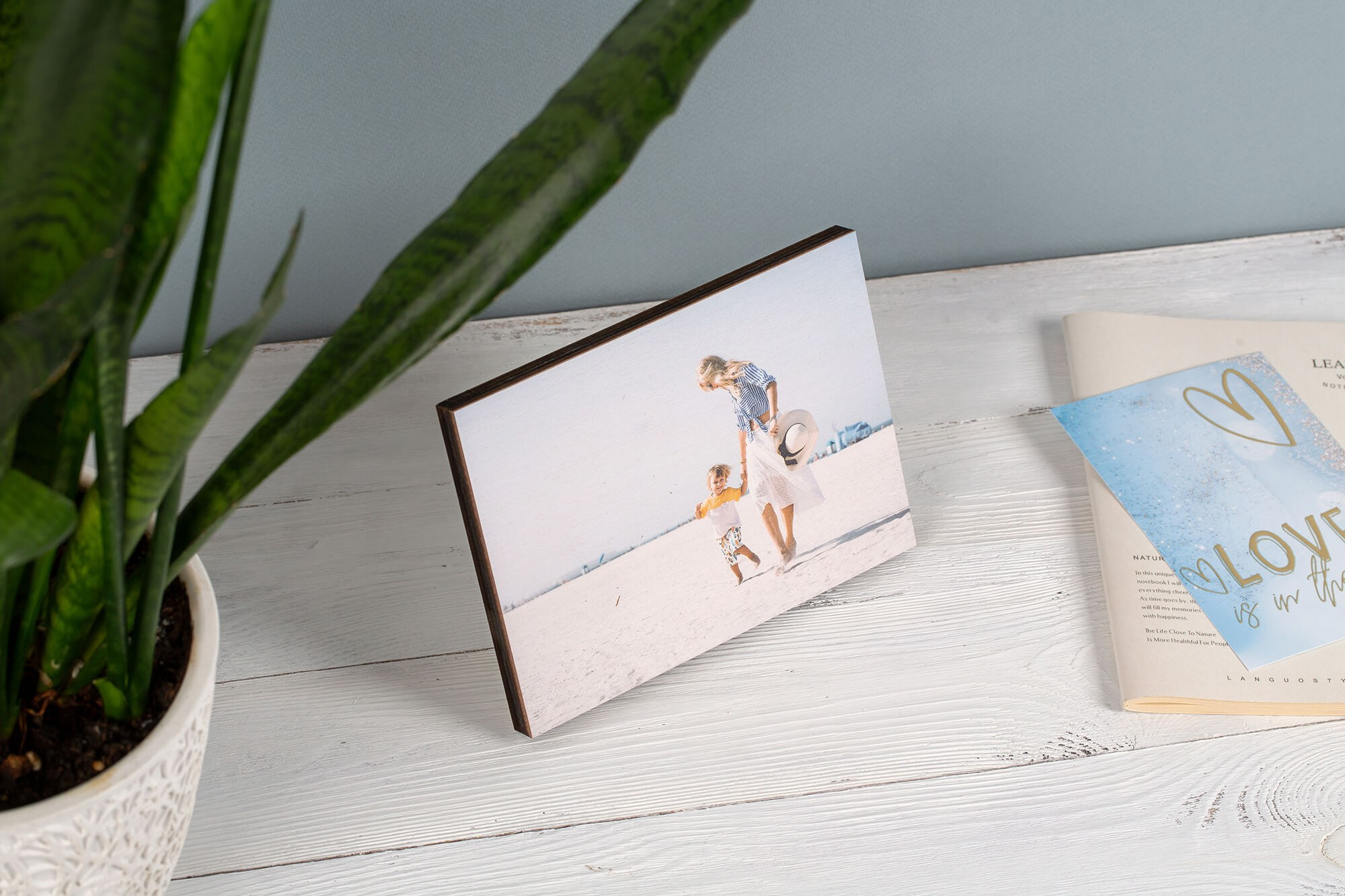 Свадебные Фотокниги и Печать Фото Премиум-Качества в СПб. Фото и Видеосъемка на ваше мероприятие. Александр Романов