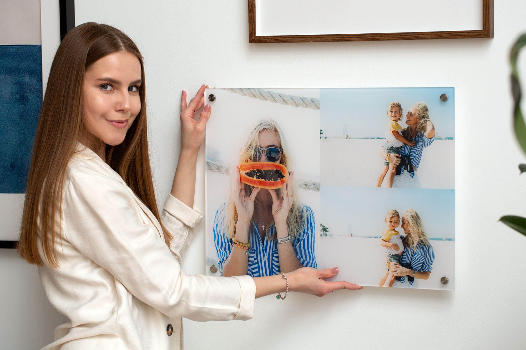 Свадебные Фотокниги и Печать Фото Премиум-Качества в СПб. Фото и Видеосъемка на ваше мероприятие. Александр Романов