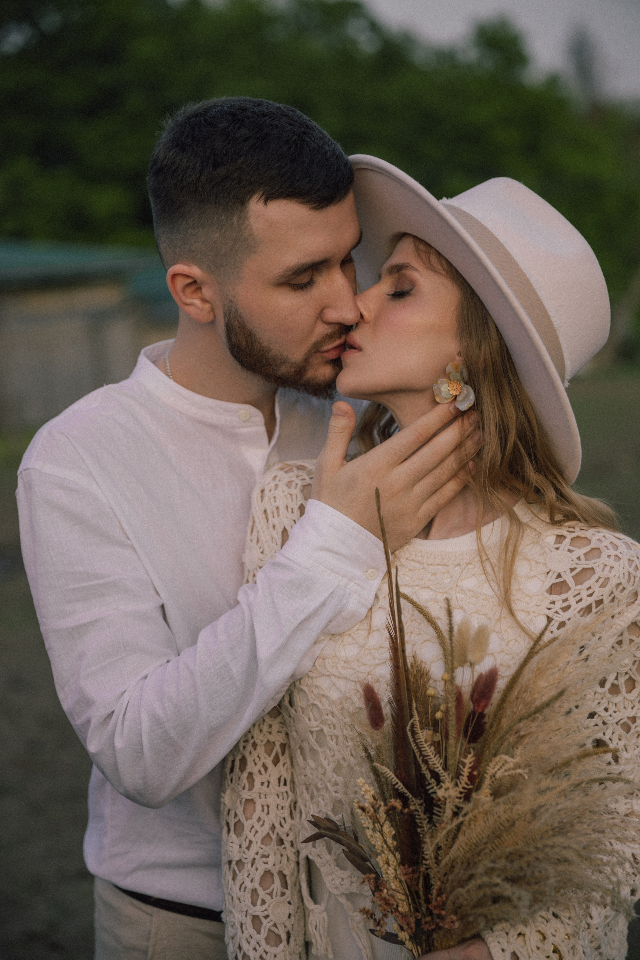 Владимировка. Фотограф Краснодар Юлия Бураченко Свадьбы Репортаж Семейные Индивидуальные съемки