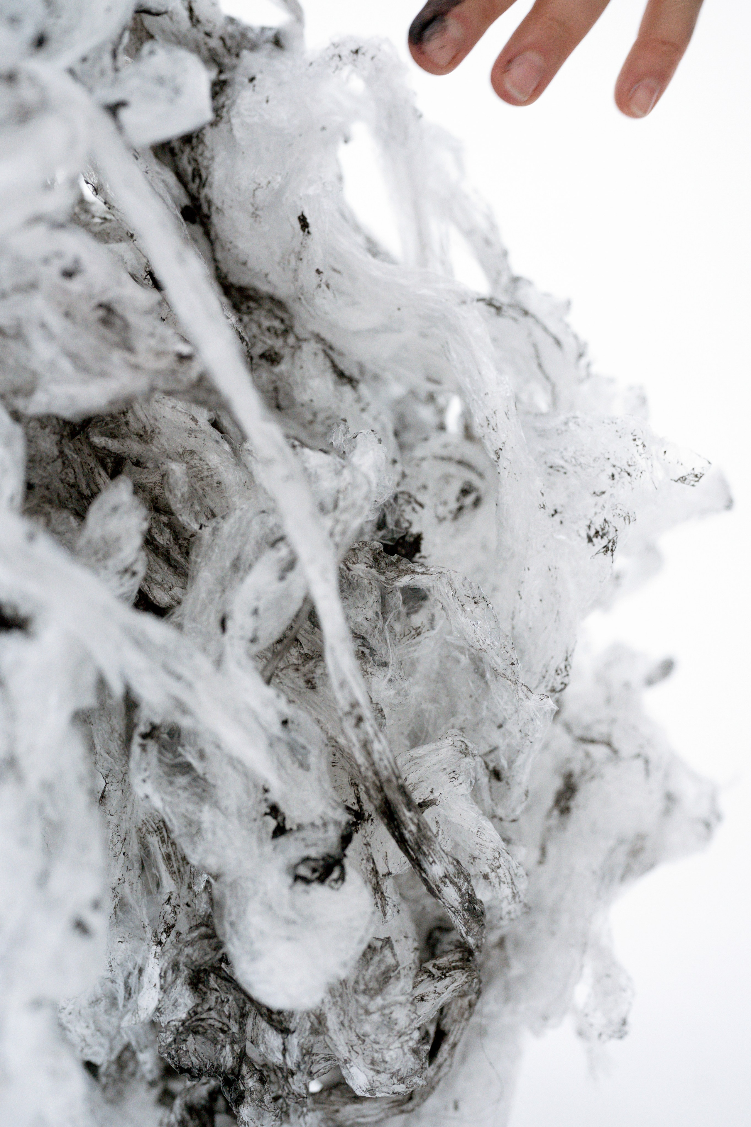 Фотосессия художника и его работ. Фотограф Юлия Кондратьева