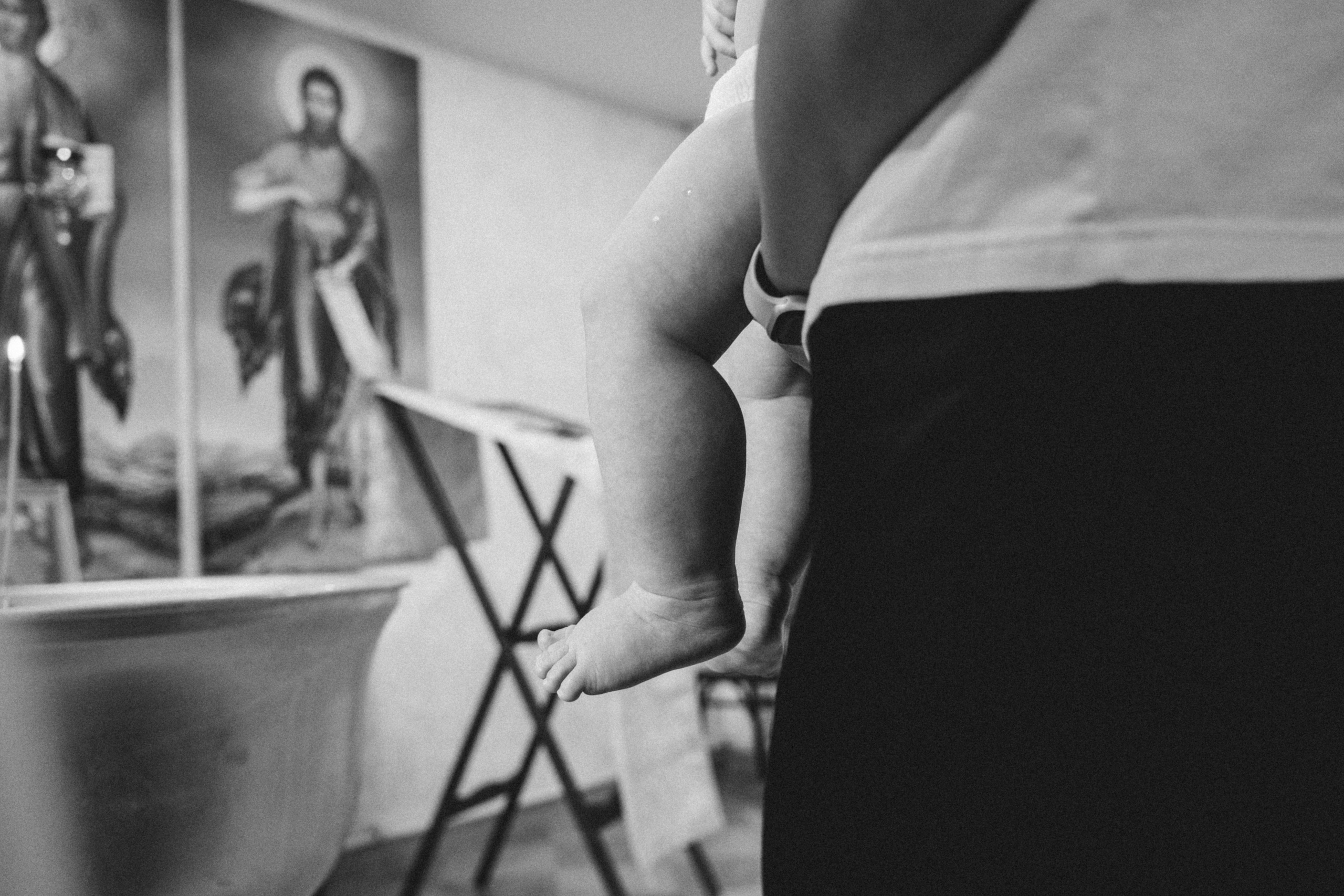 Gregory. Фотограф Волгоград