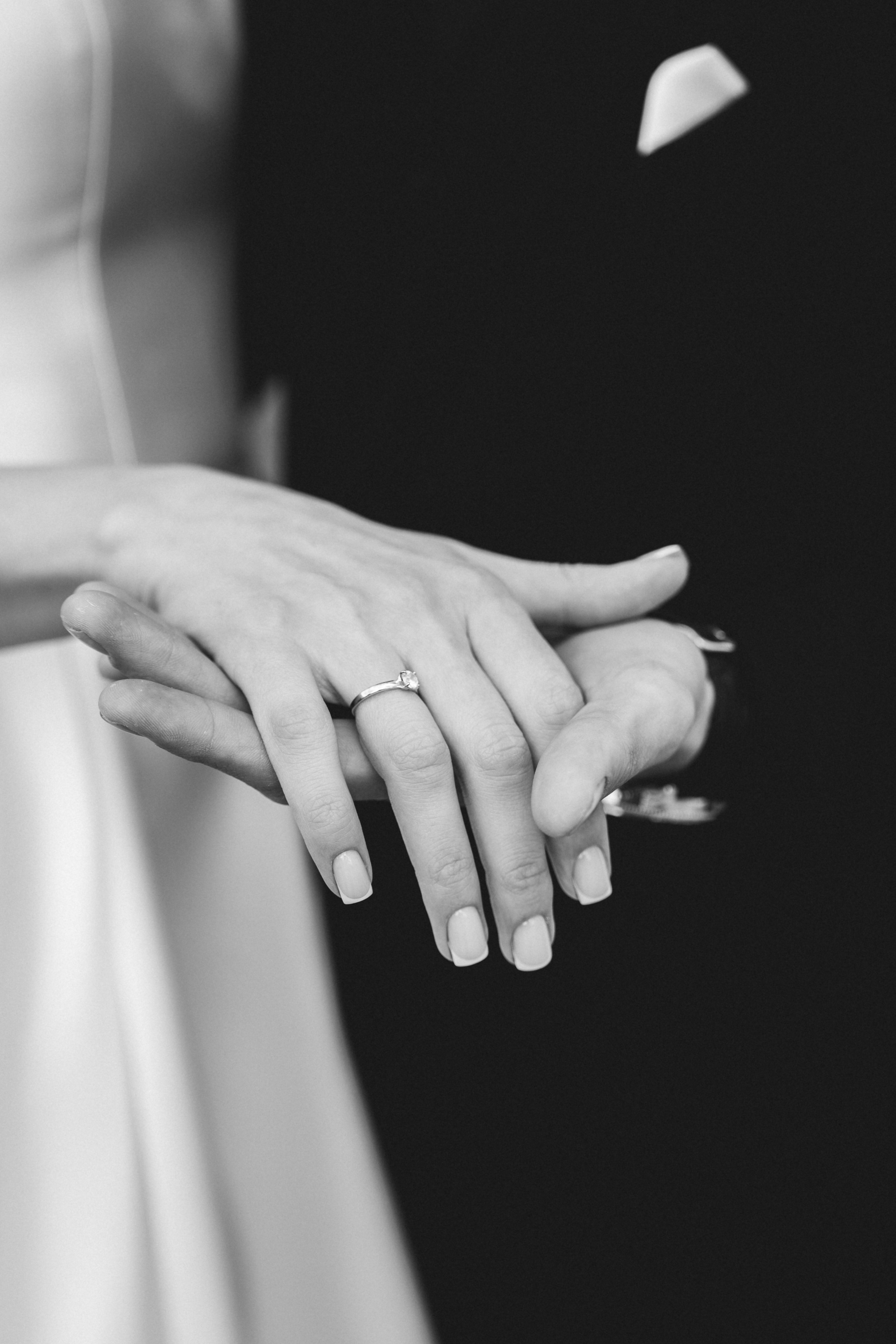 Свадьбы. Фотограф Волгоград