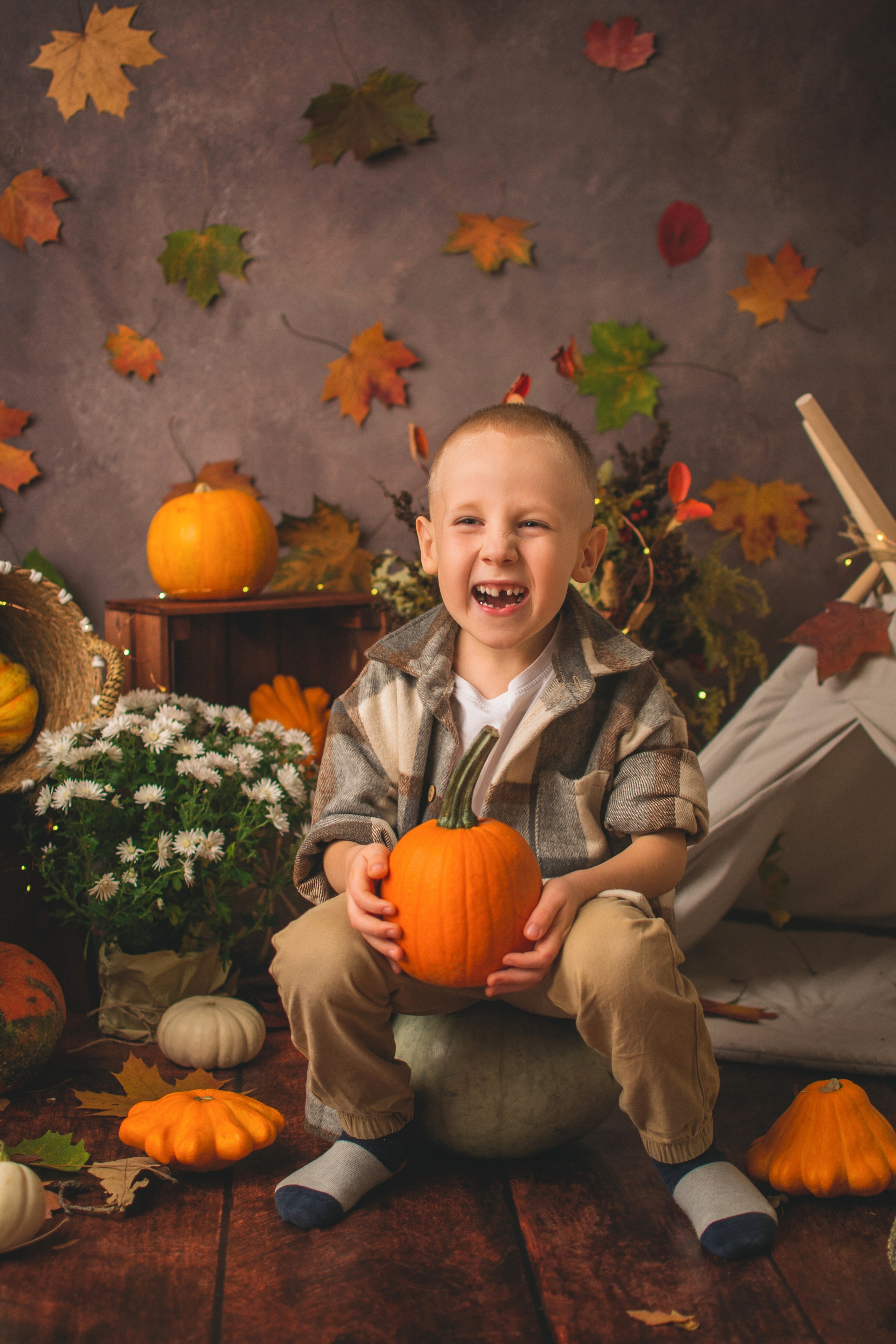 Фотопроекты. Фотограф новорождённых в Санкт-Петербурге Наталья Булгакова