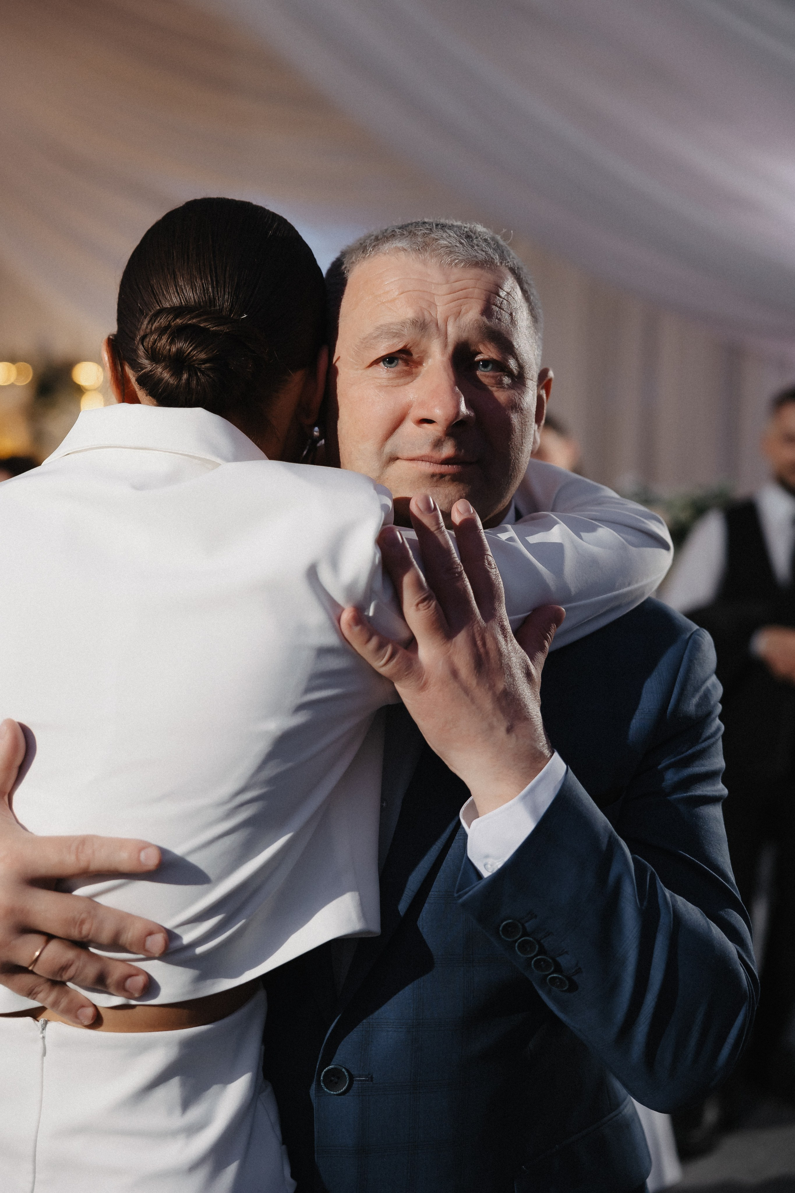 Сергей и Анастасия. Свадебный фотограф Роман Медведев , Минск, Беларусь