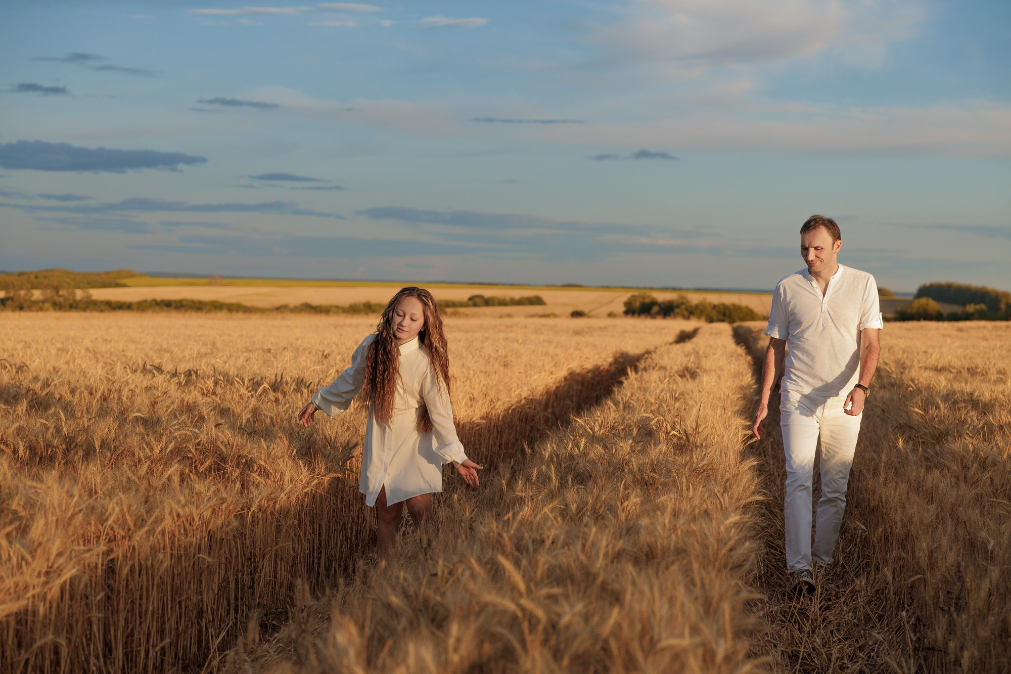 Пименовы. Главная