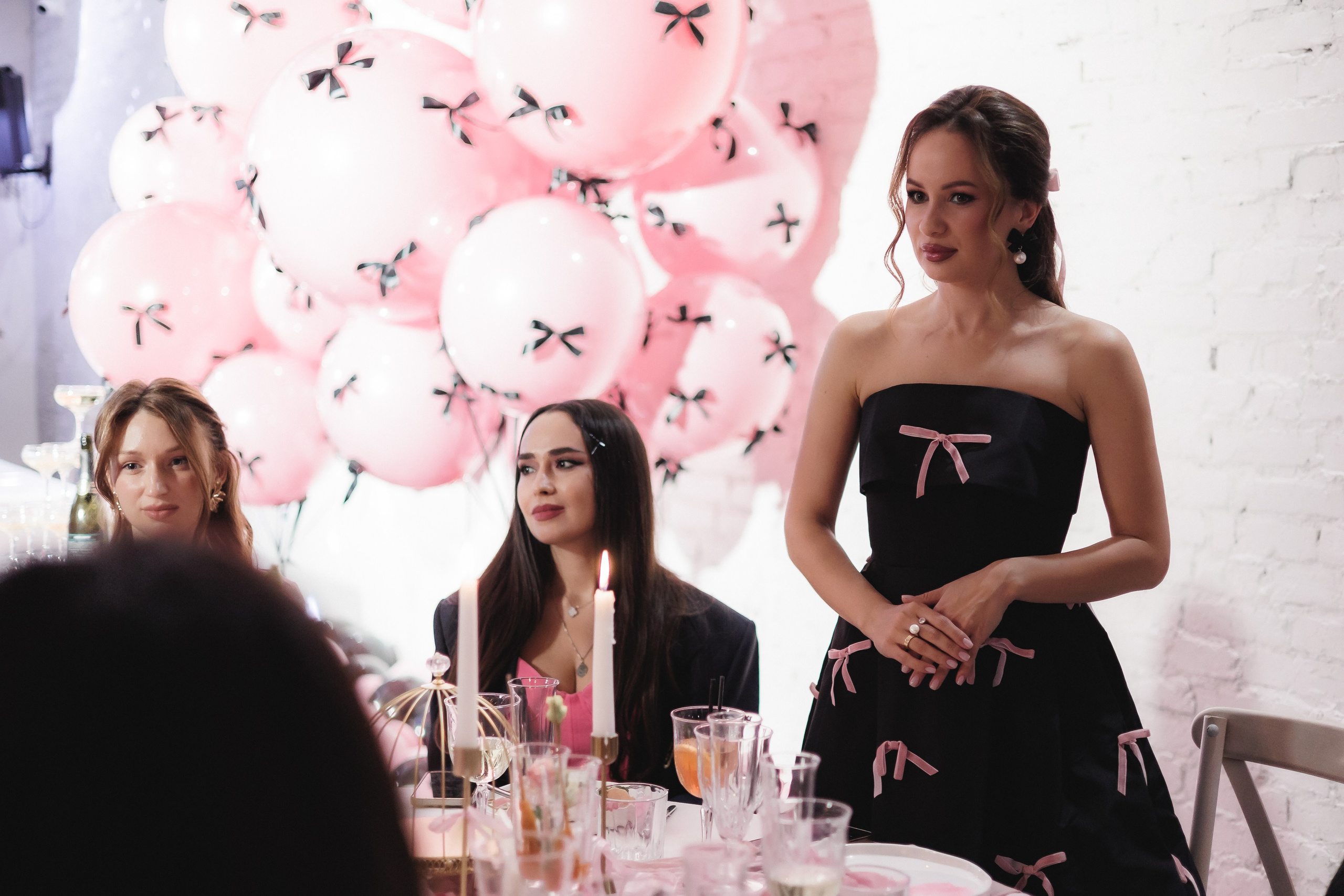 Pobedaname Party. Фотограф в Волгограде — Александра Искандерова