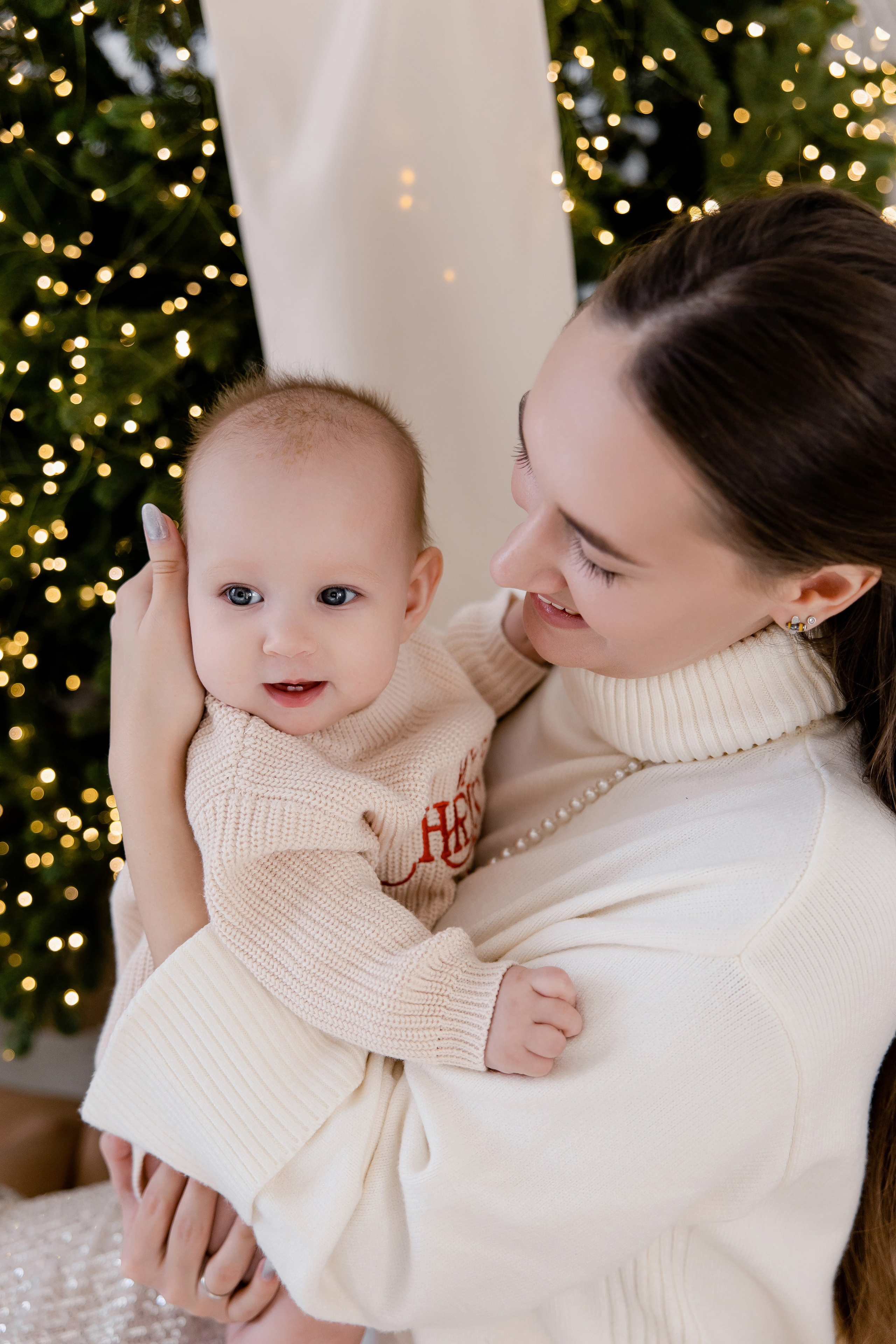 Семейная съёмка для Кати и Вити. Свадебный и портретный фотограф в Миассе Филиппенко Дарья