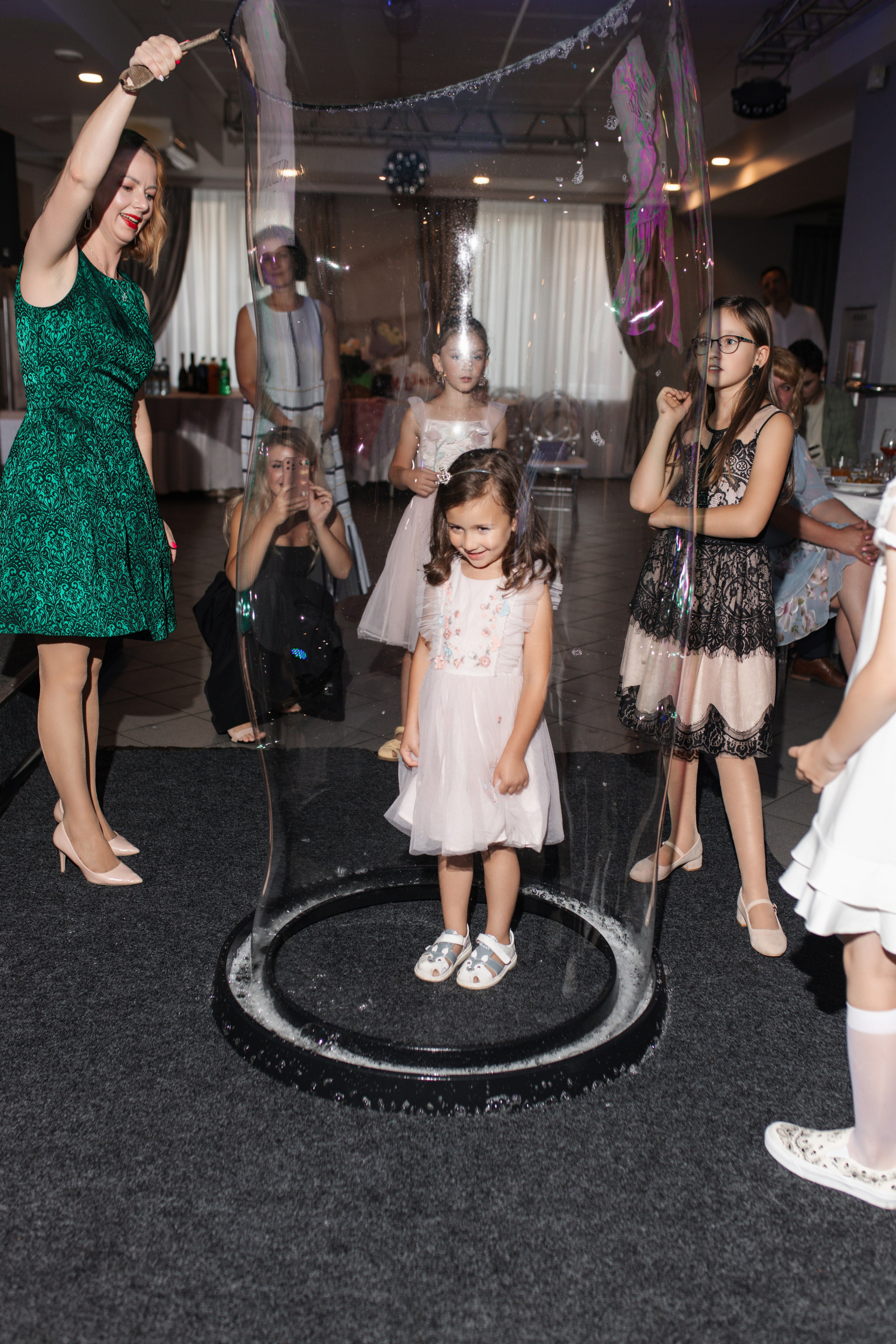 Полина & Егор. Свадебный фотограф Минск Ирина Раевская