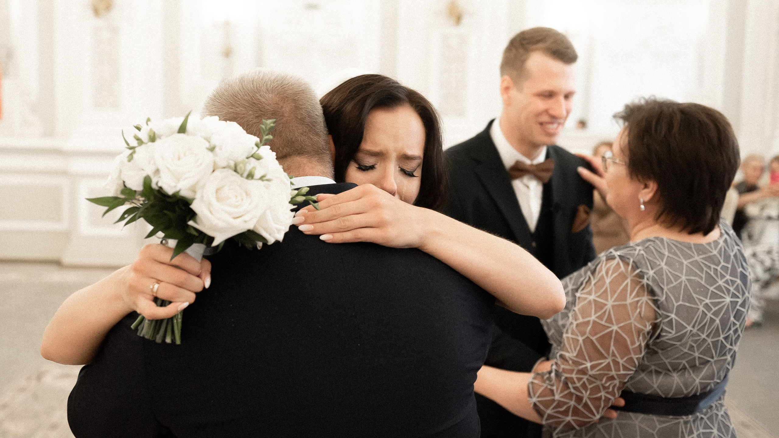 ЕГОР & КСЕНИЯ