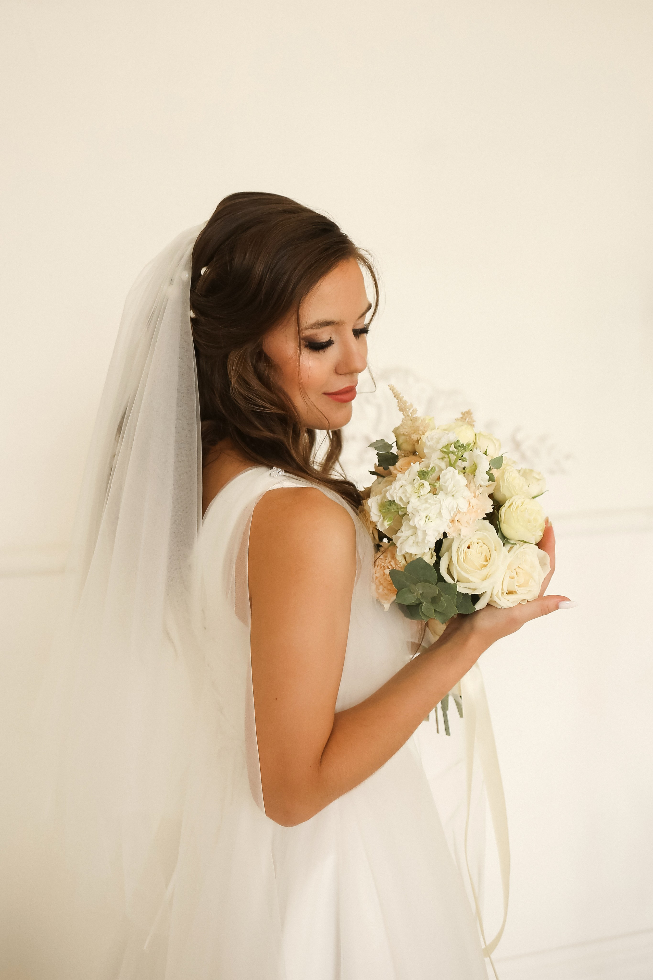 Елизавета и Роман. Семейный фотограф Фотосессия беременности  Екатеринбург Елена Луткова