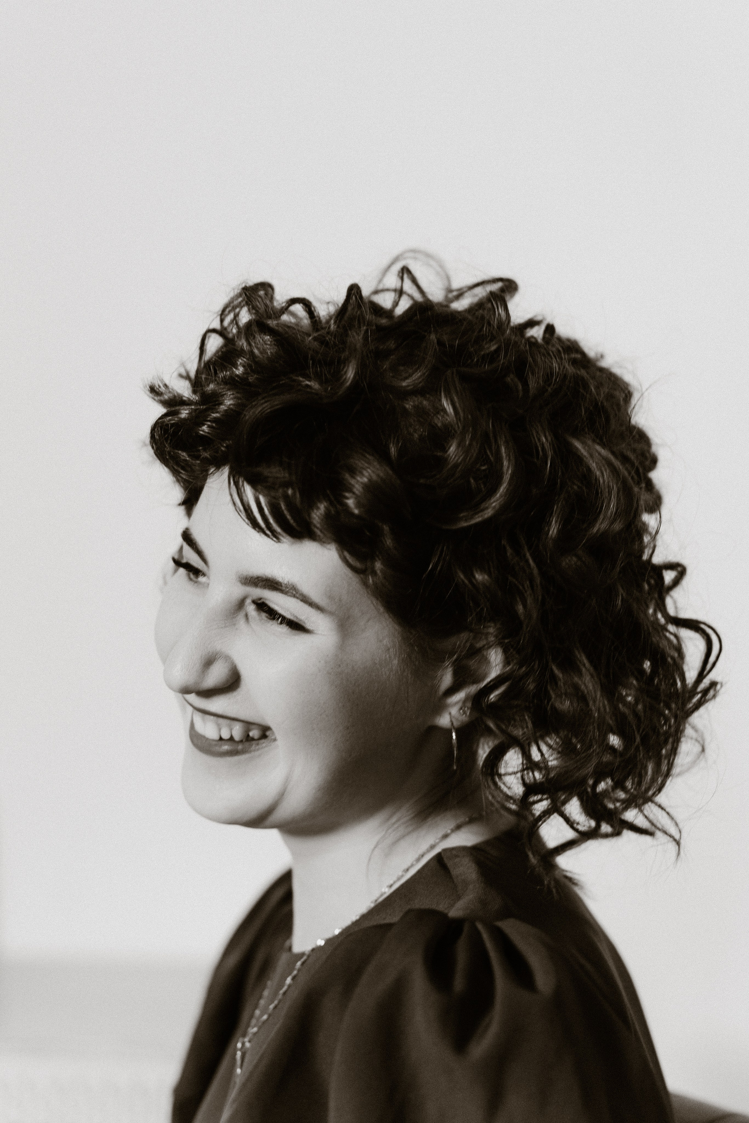 Диана. Семейный фотограф в Вышнем Волочке — Ульяна Иванова | Фотосессии для всей семьи