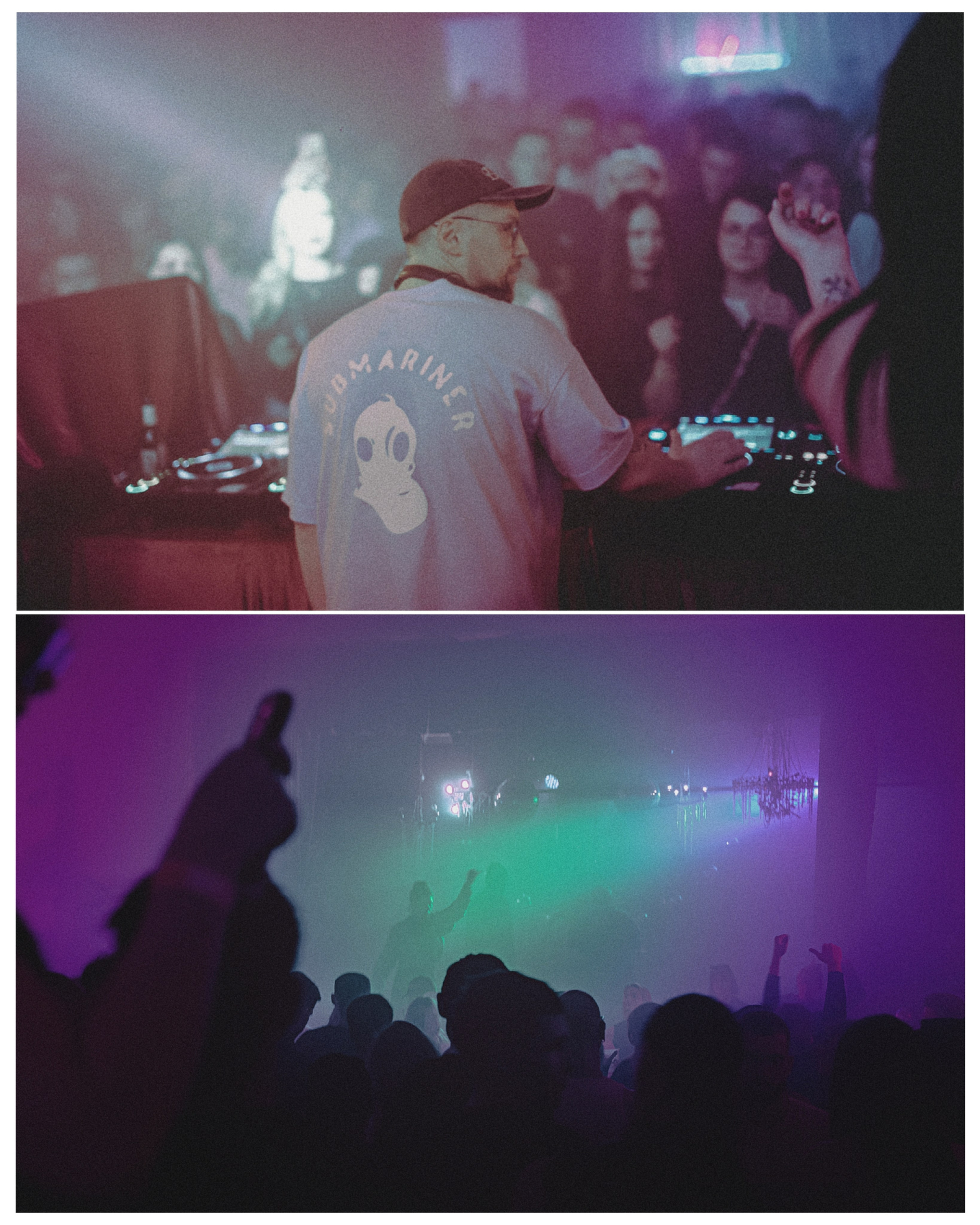 ОЛНАЙТЕР КОВЯЗИНА. Репортажный и портретный фотограф, Влад Хафизов, Москва