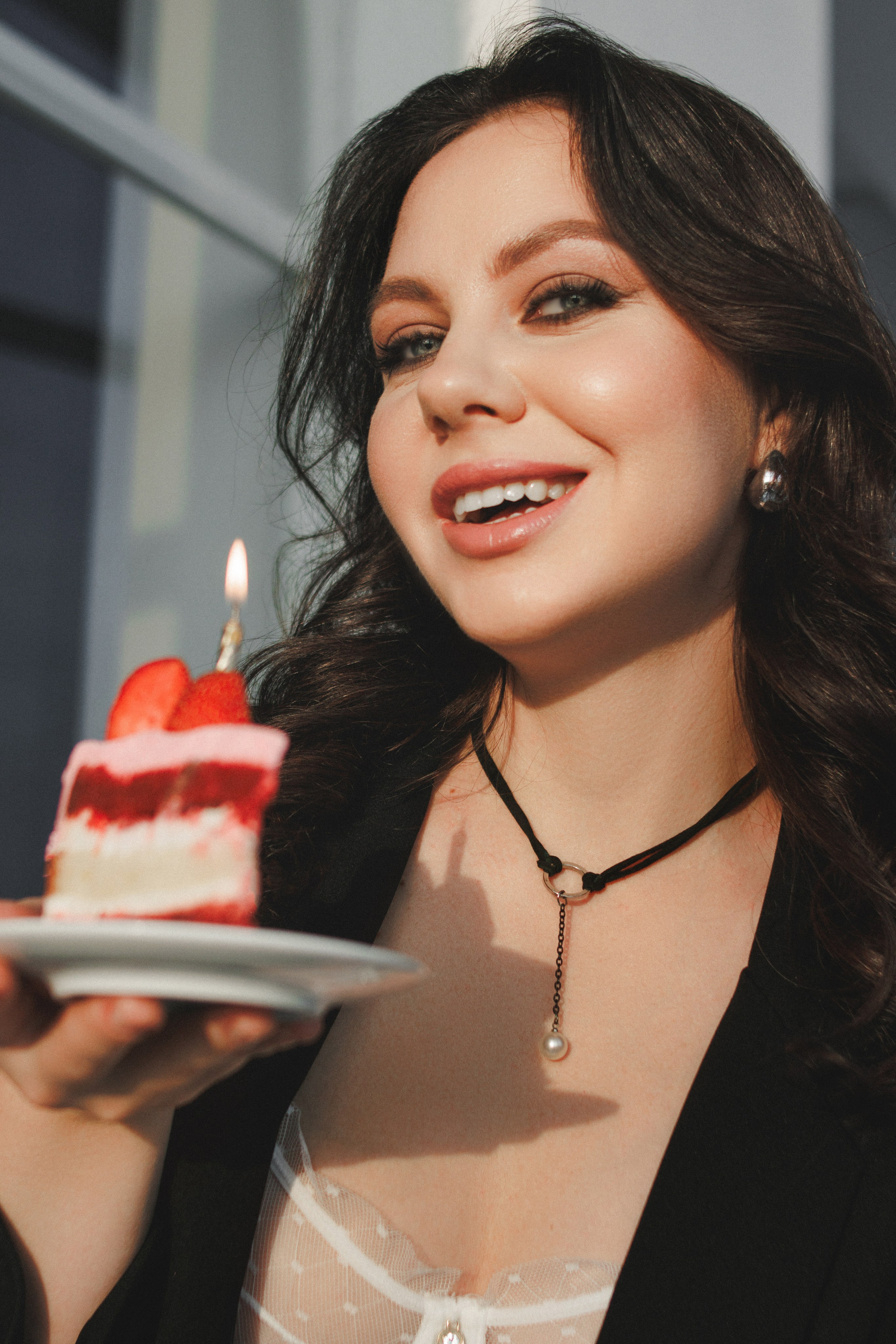 Алёна. Фотограф Симферополь | Катерина Ищук