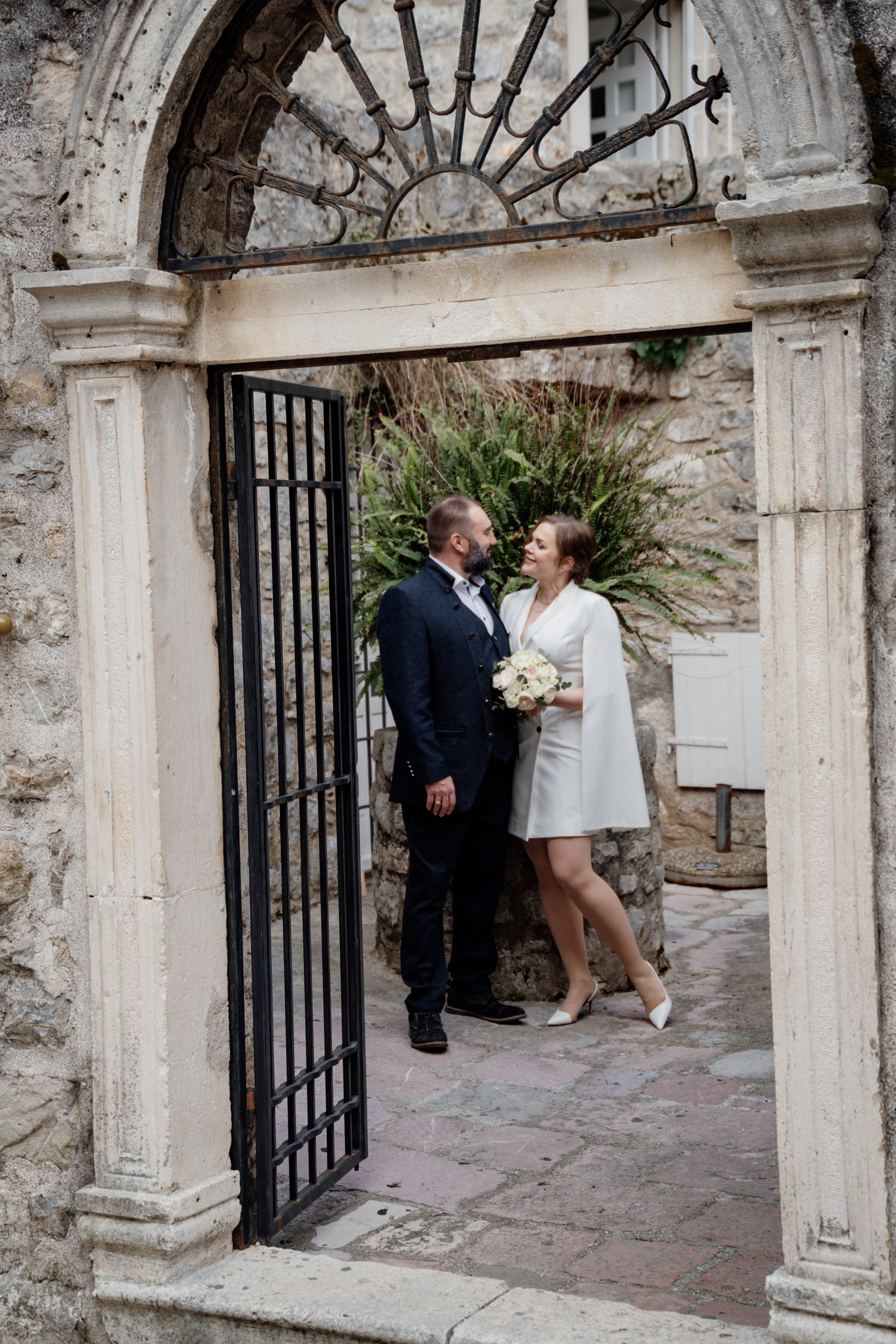 Wedding Photographer in Montenegro for Your Big Day. Photographer in Montenegro | Фотограф в Черногории