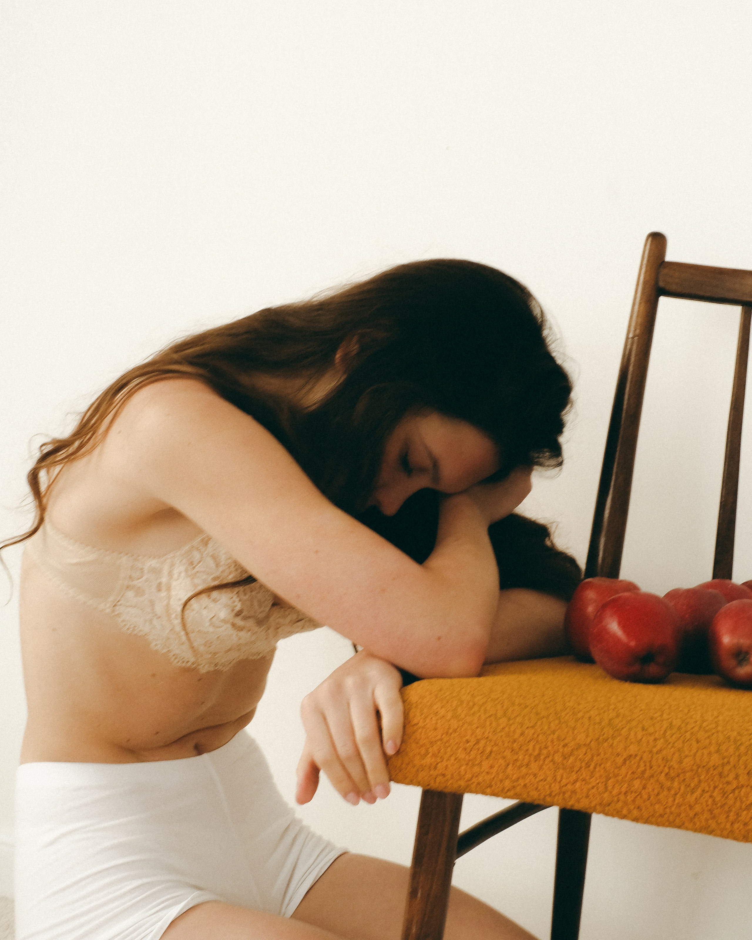 Мои работы. Фотограф Екатеринбург | Настя Миникаева