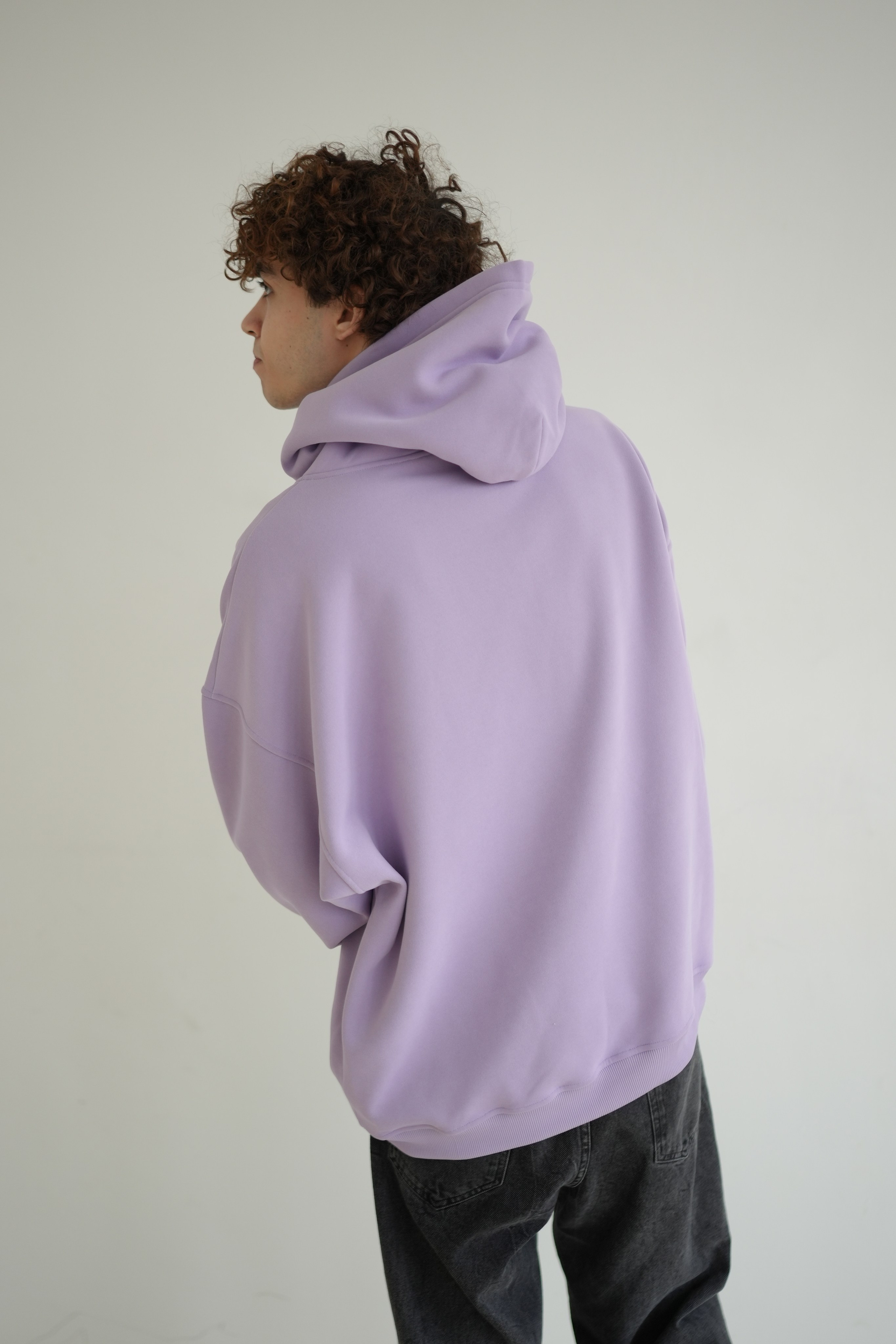 Одежда. Фотограф Москва Татьяна Гайдаржи