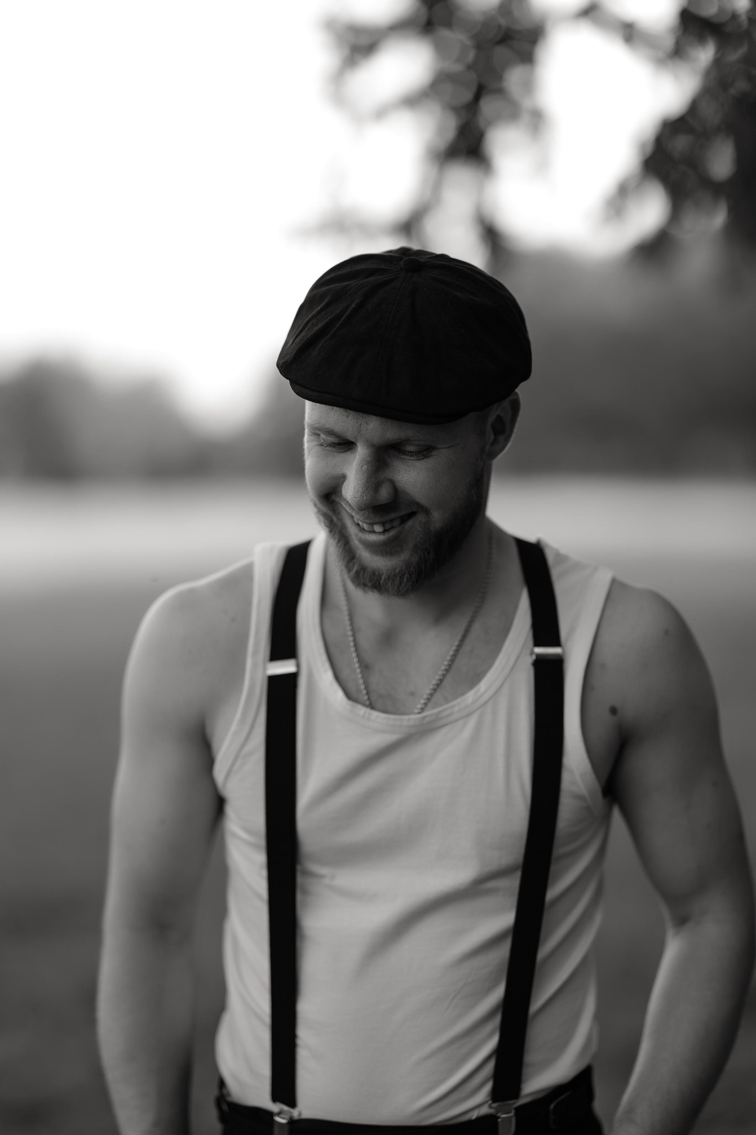 Денис и Карина. Свадебный и Семейный фотограф по всему миру Анна Фёдорова