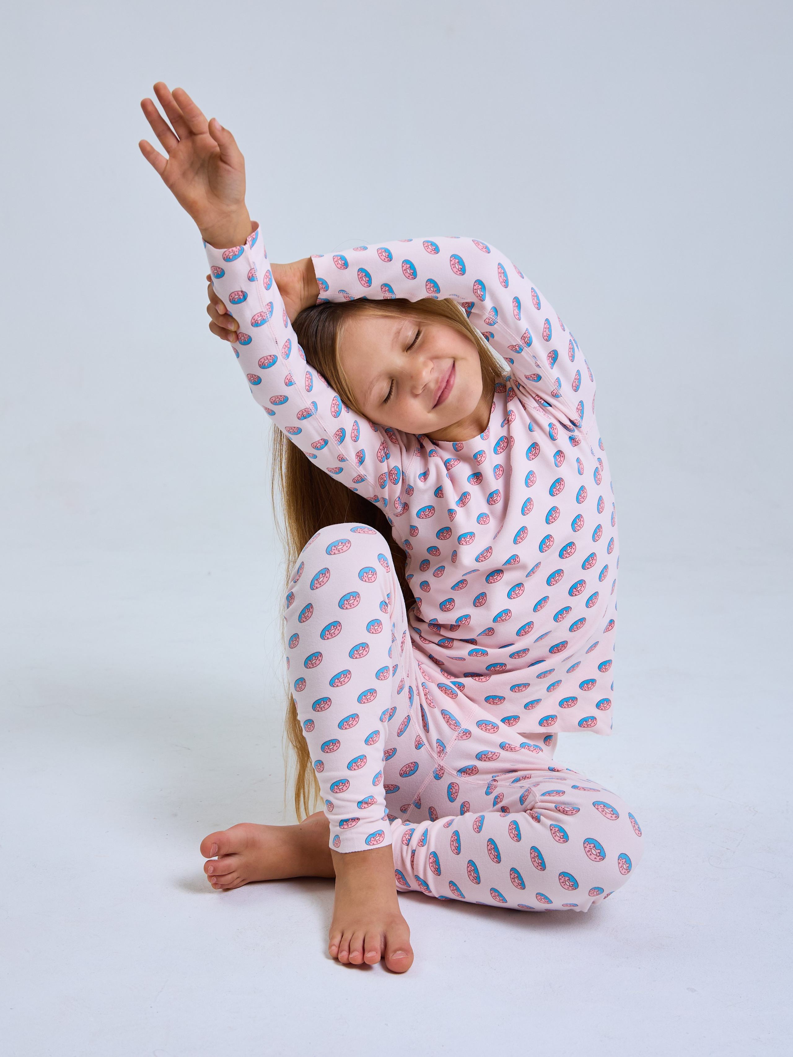 Сборные съемки для маркетплейсов Москва | MODELLINI