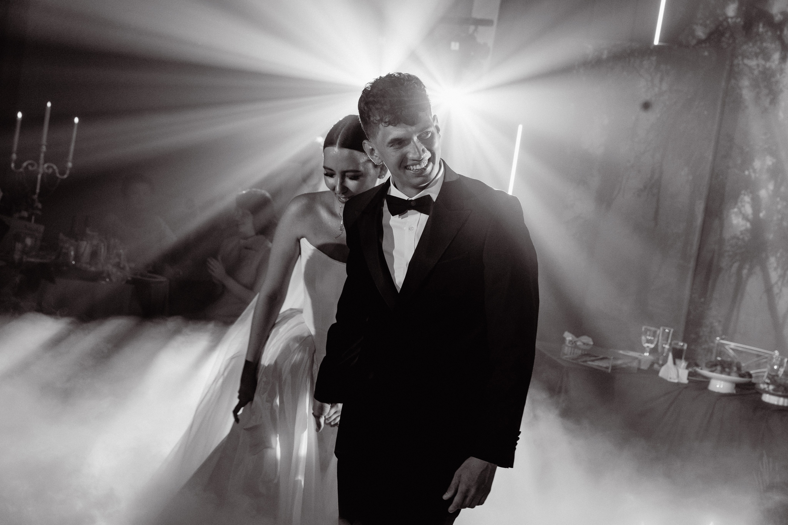 WEDDING I+D. Аня Нагайцева фотограф в Томске, семьи, портреты, контент