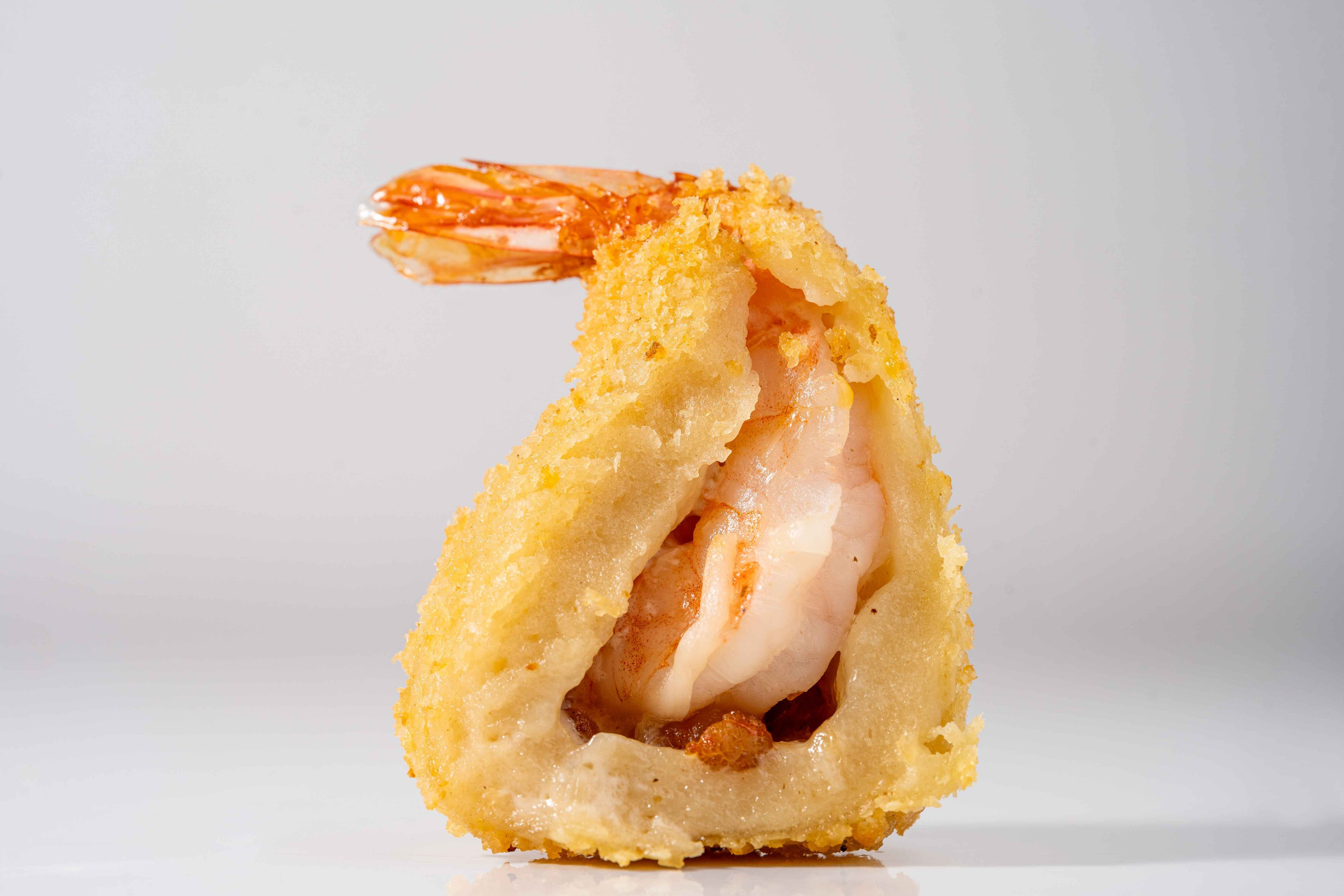 Доставка бразильской кухни, блюдо кохинха. Фотограф и видеограф в Москве и Абу Даби Мария Кулагина