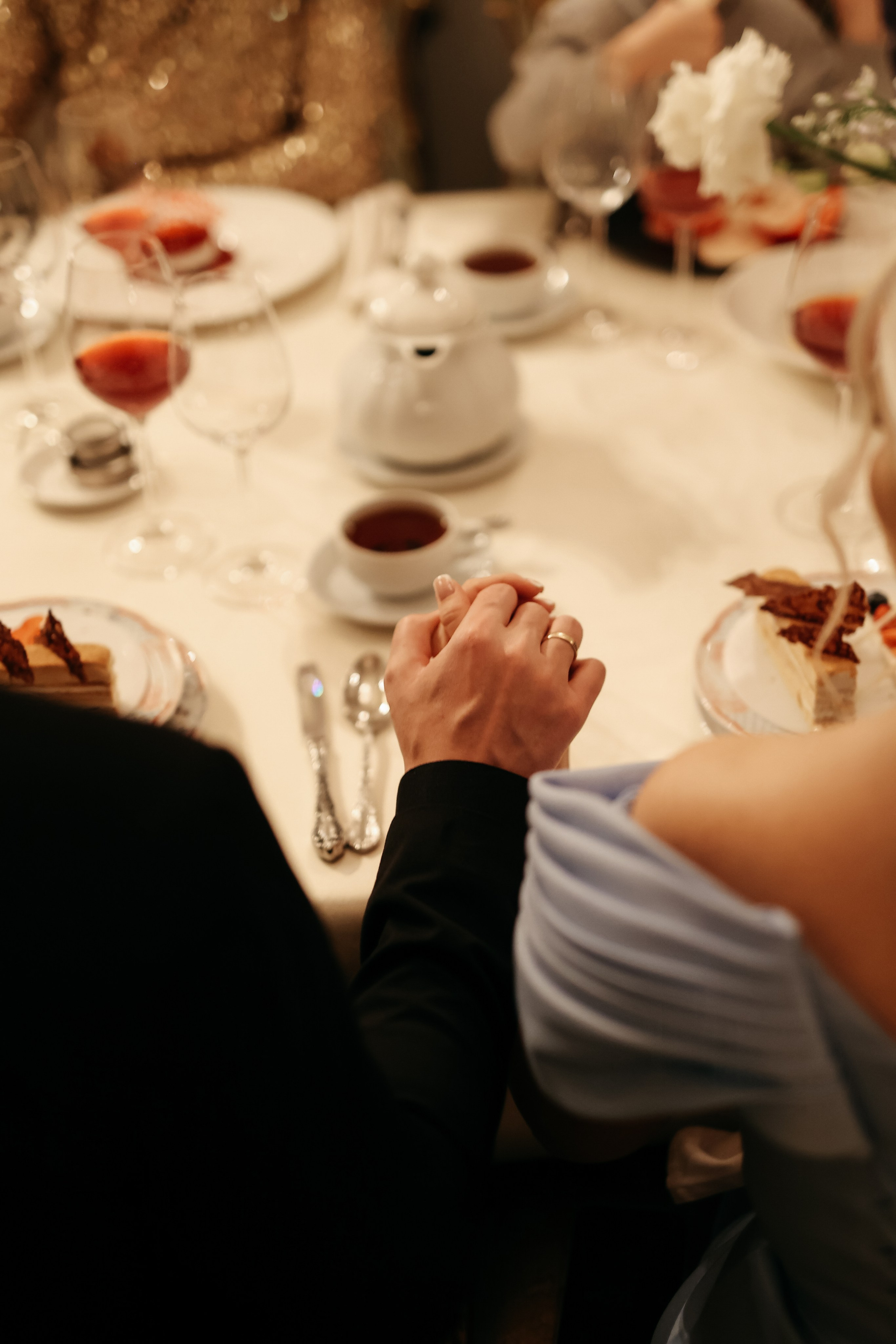 Елена Налеткина. Фотограф в Москве Анастасия Курлович