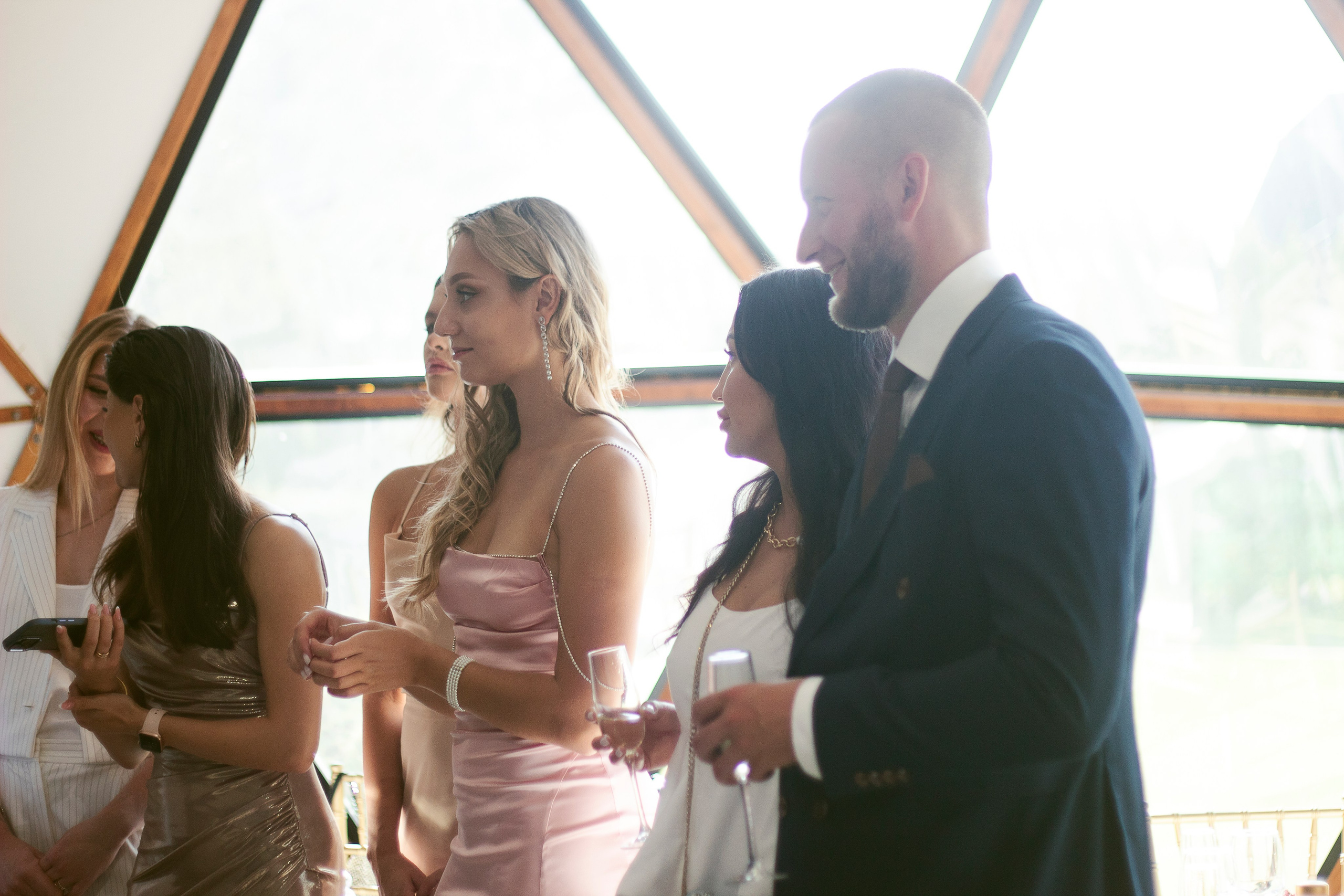 17.08.24. Главная