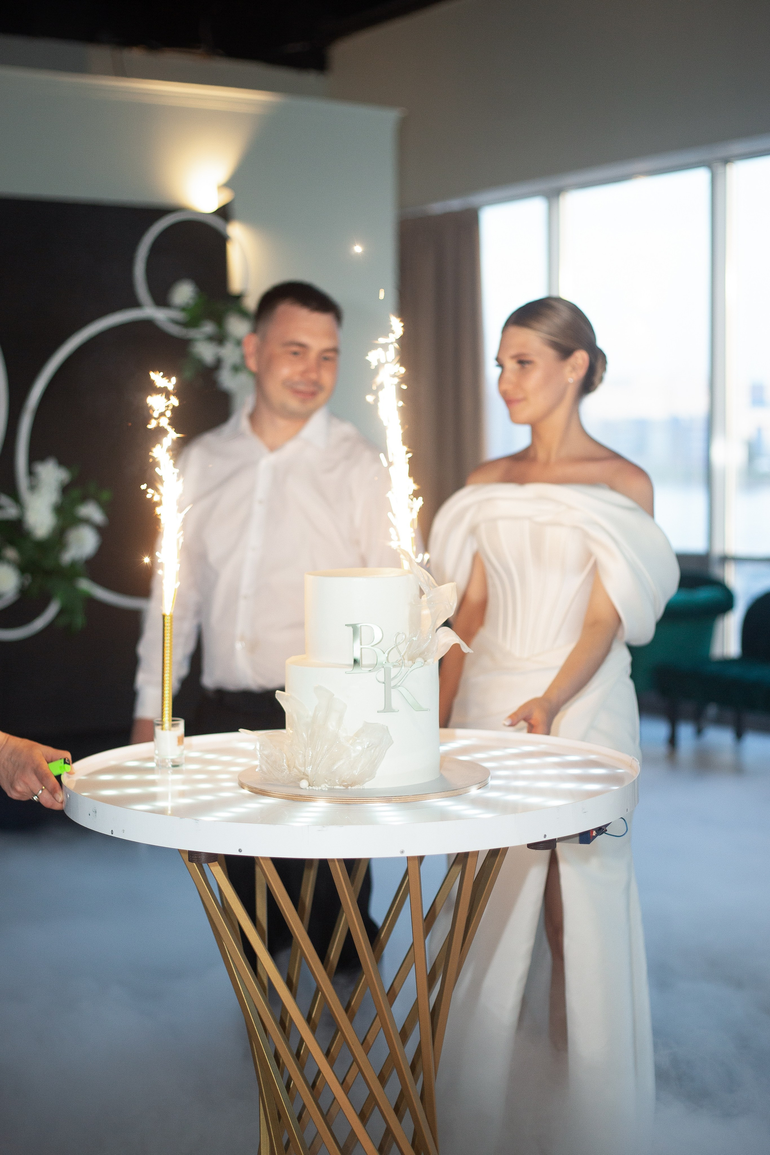 13.07.25. Главная