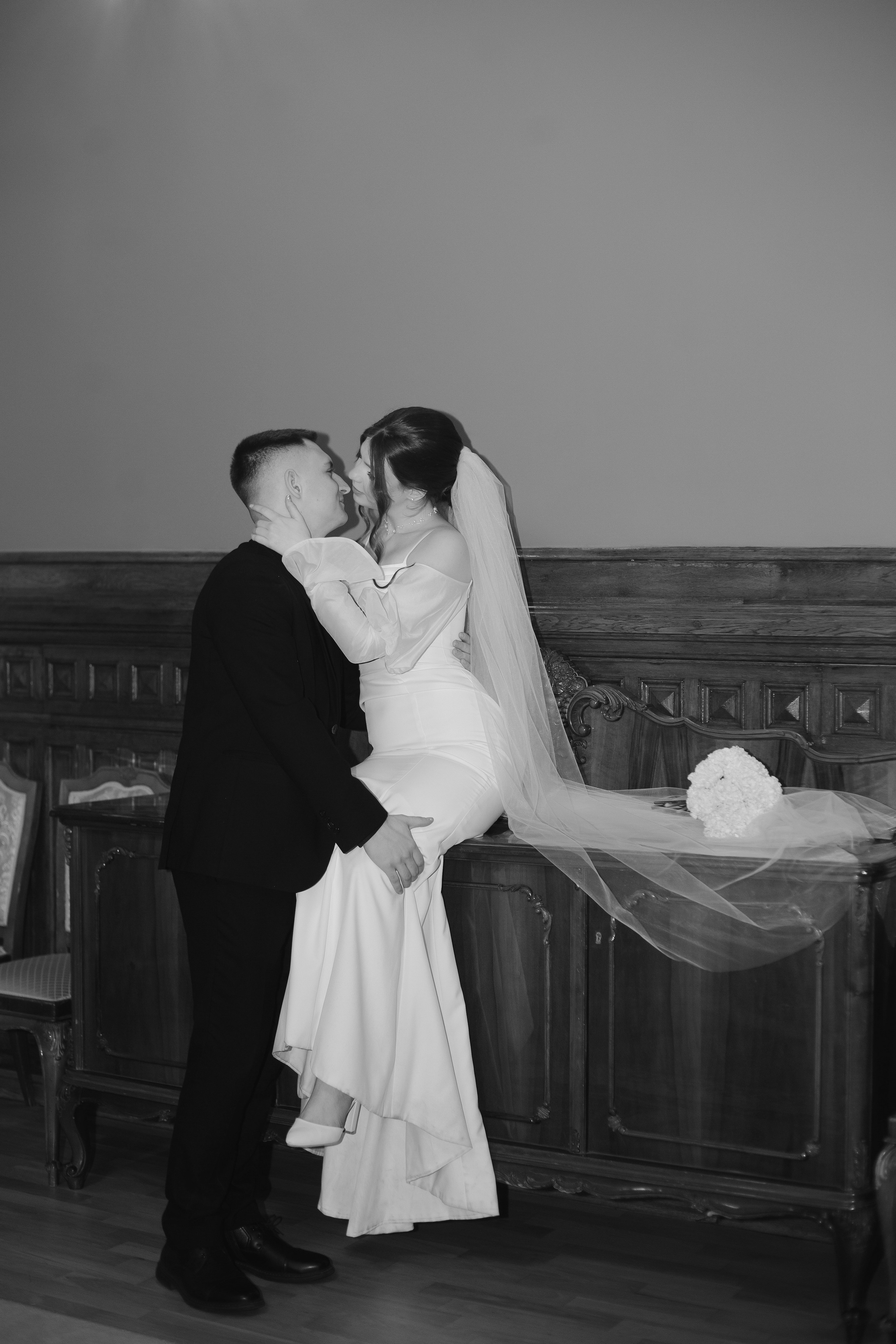 11.12.25. Главная