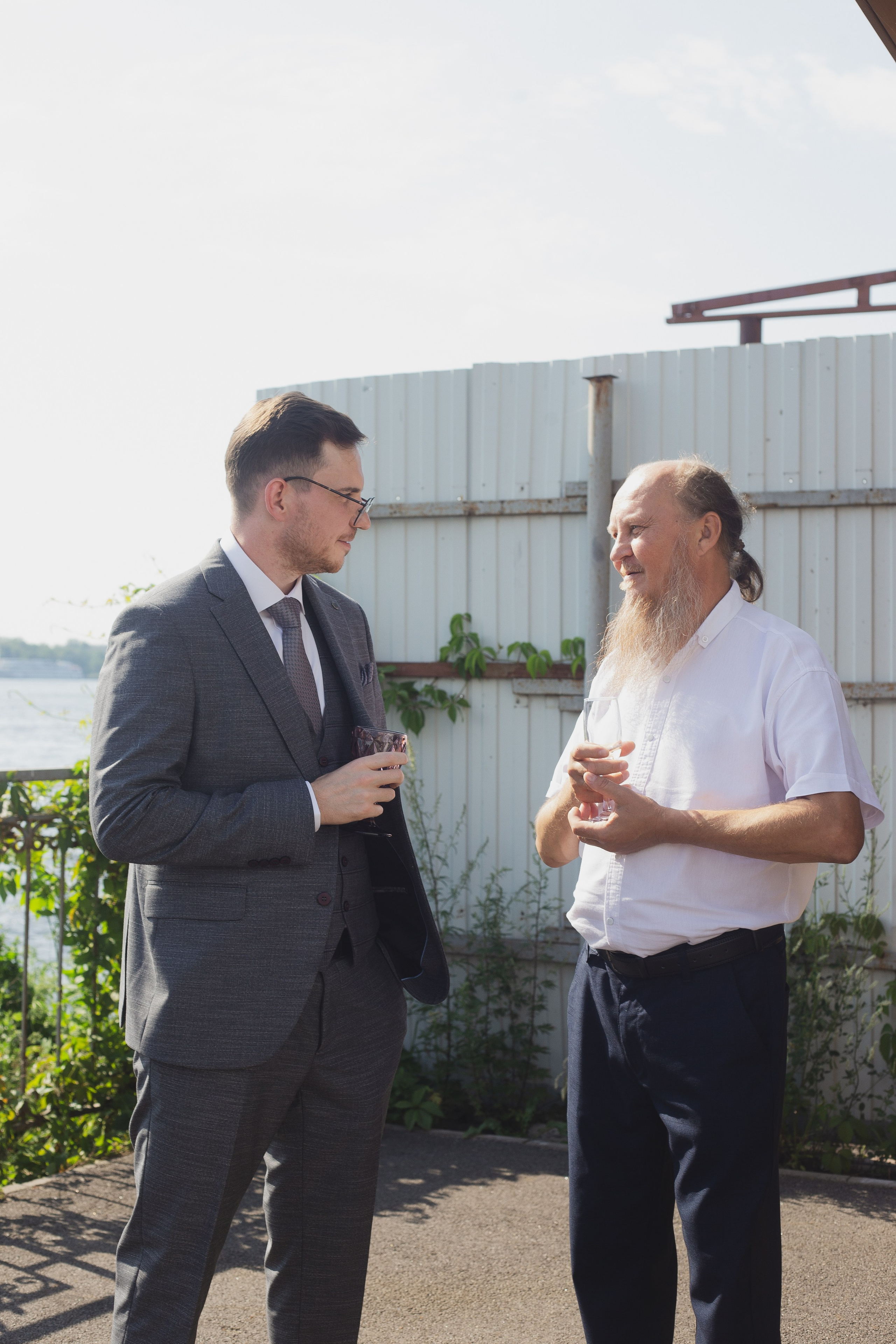 13.07.25. Главная