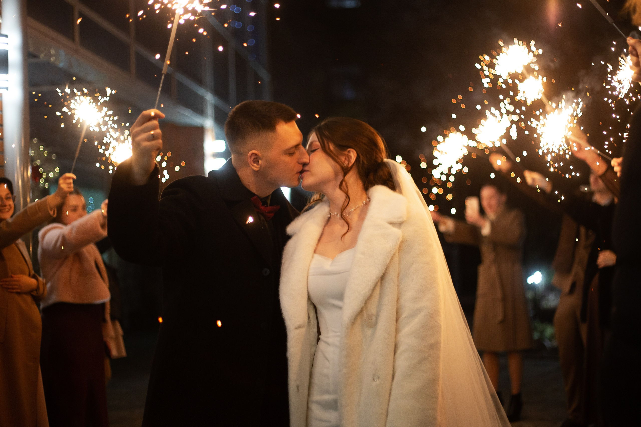 11.12.25. Главная