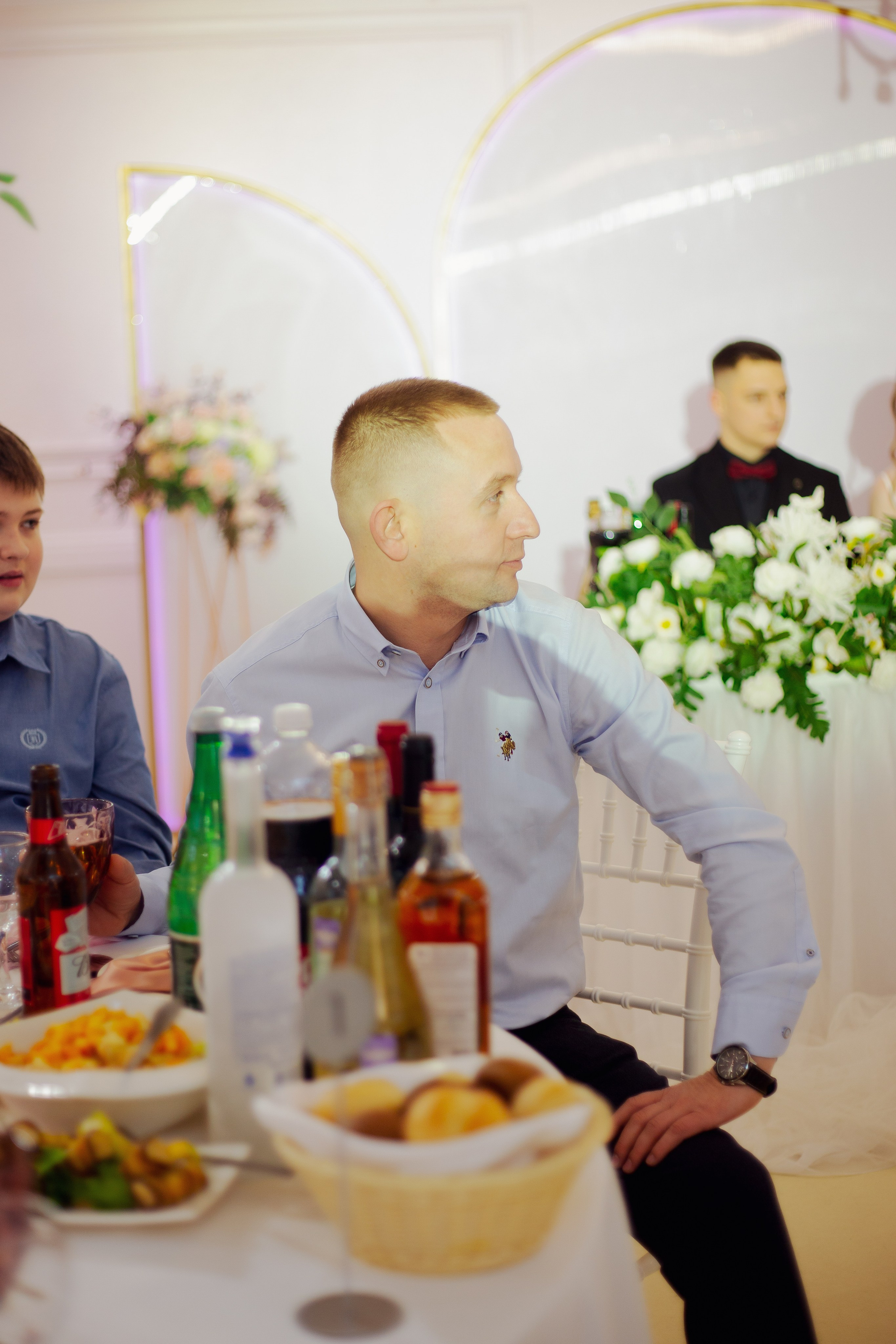 11.12.25. Главная