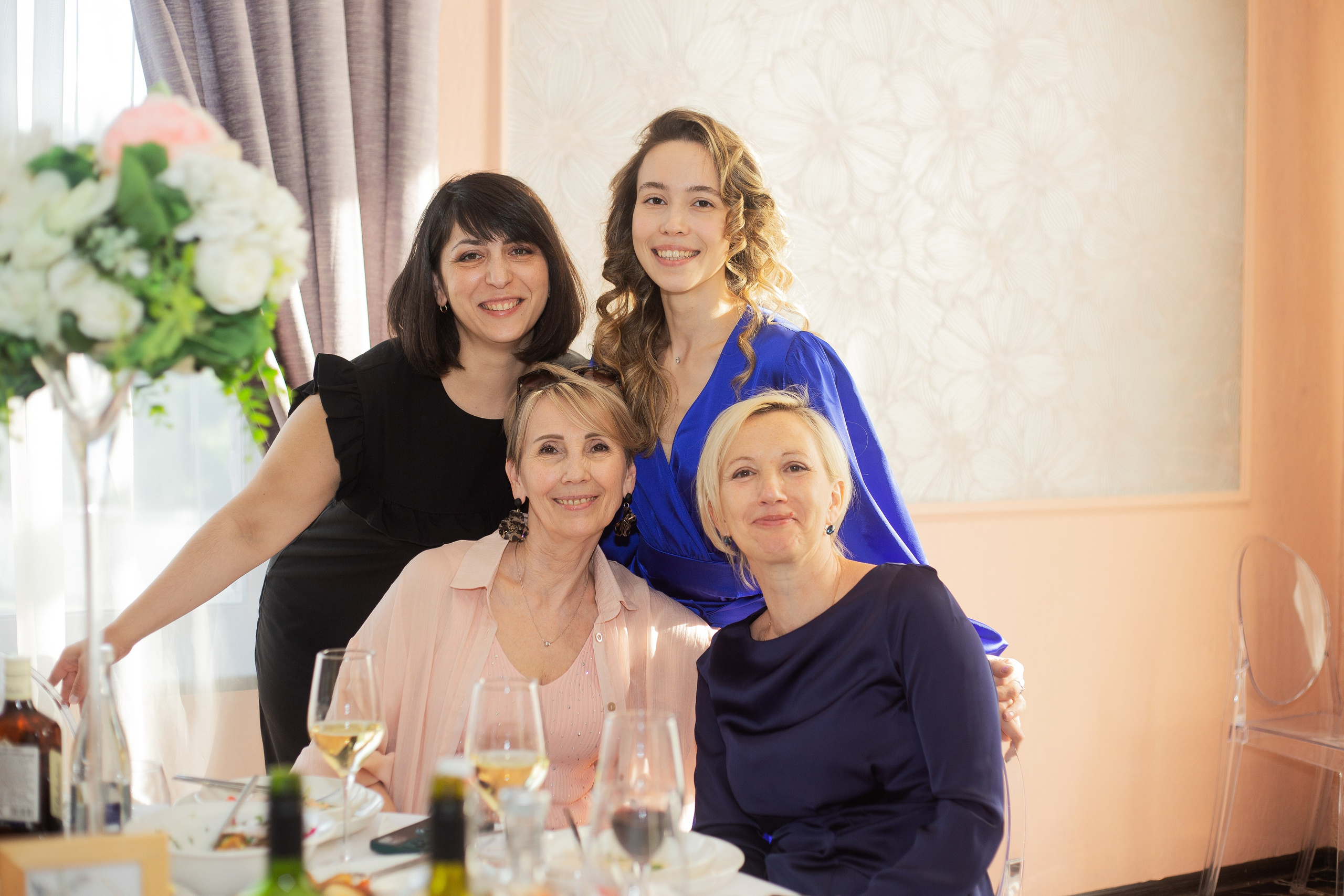 06.06.25. Главная