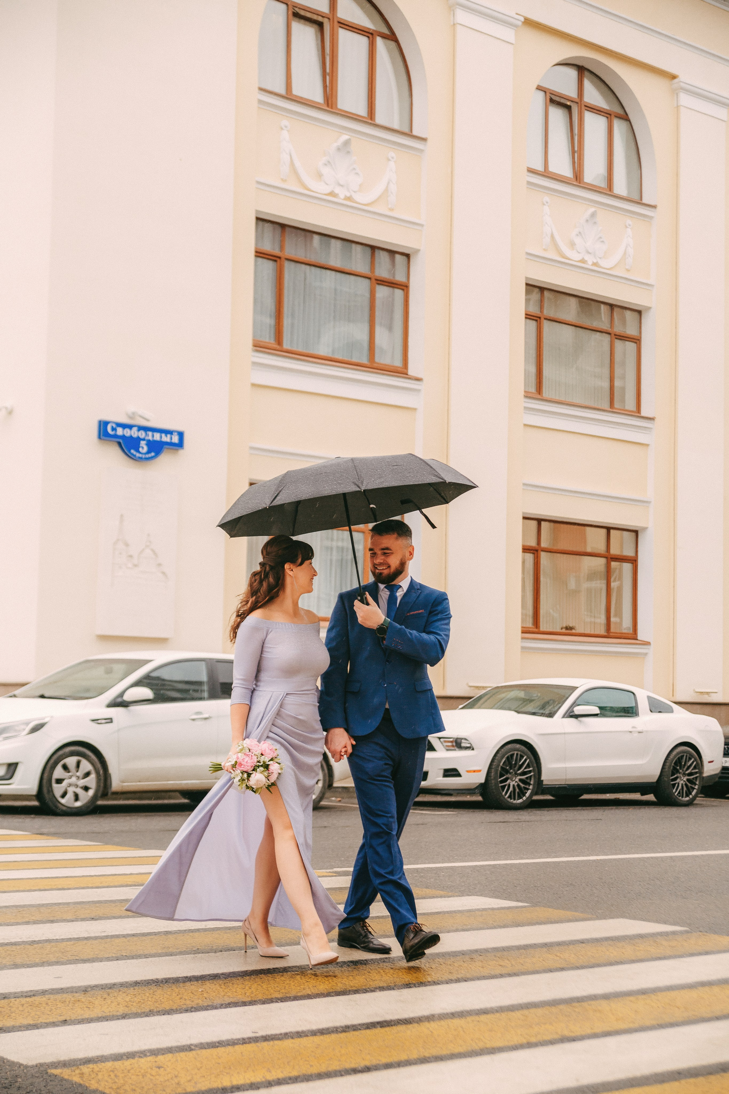 Свадьбы. Свадебный и семейный фотограф Москва, Тверь, Ржев Артем Суслов